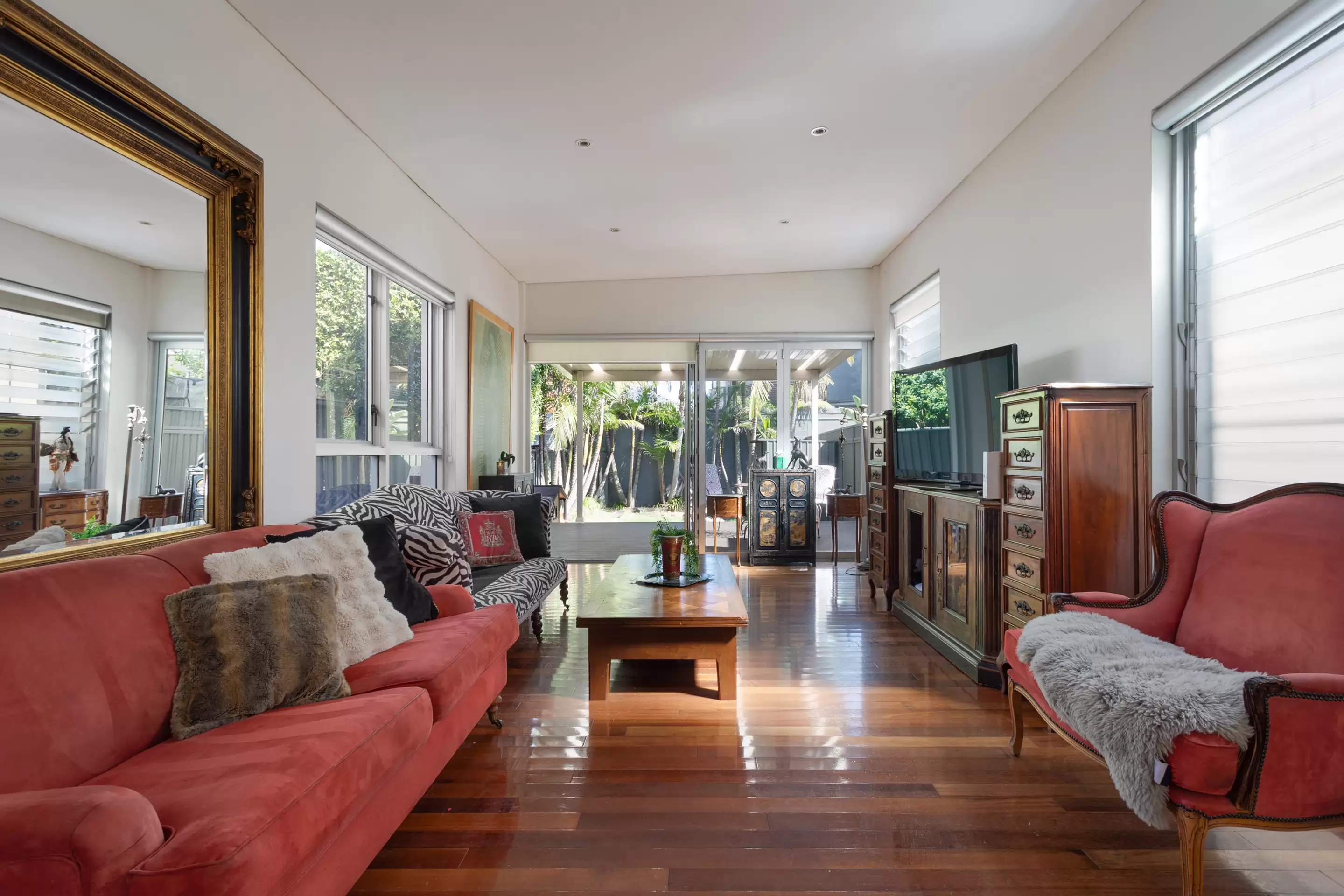 362 Avoca Street, Kingsford, Kingsford - Thumbnail 4