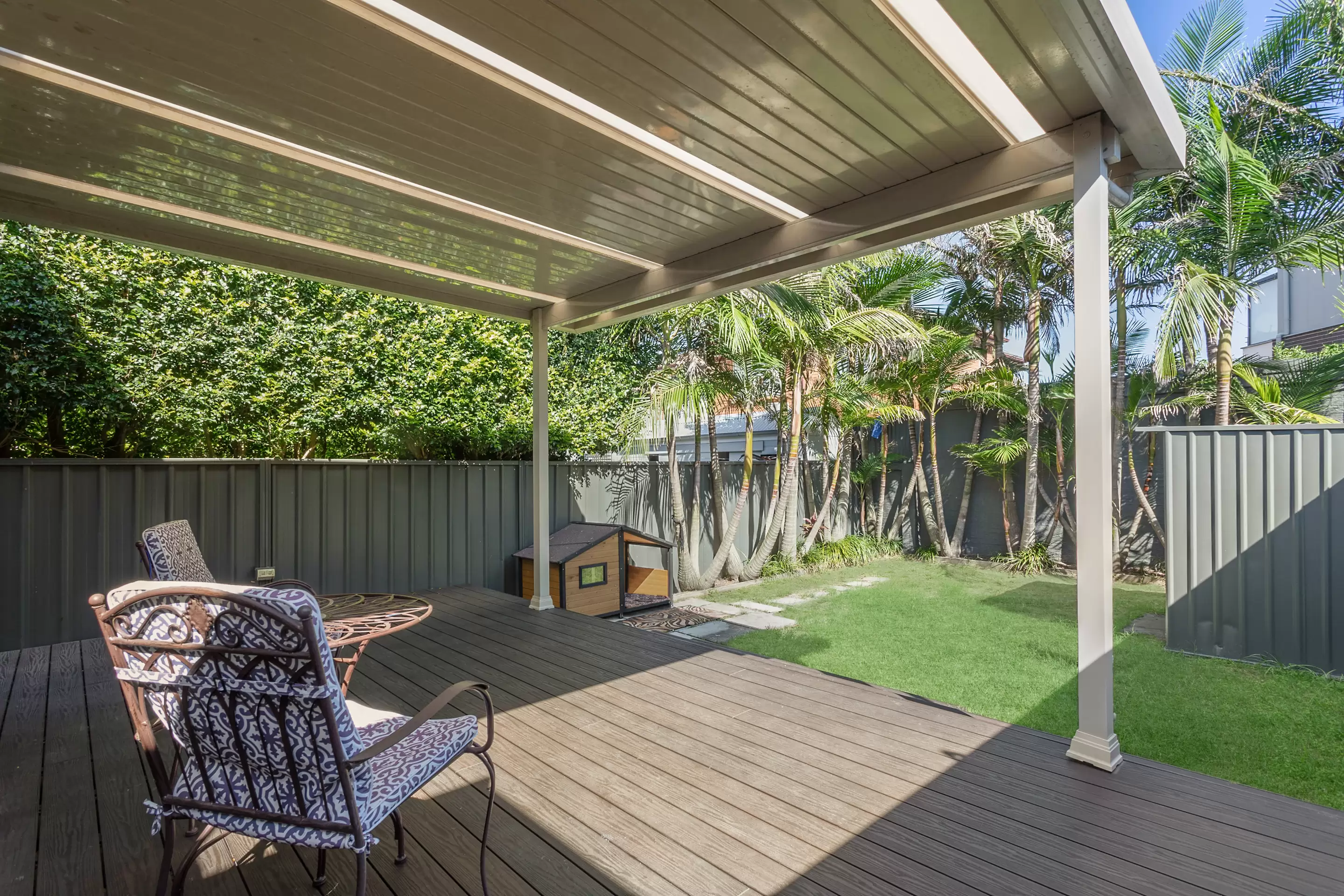 362 Avoca Street, Kingsford, Kingsford - Thumbnail 6