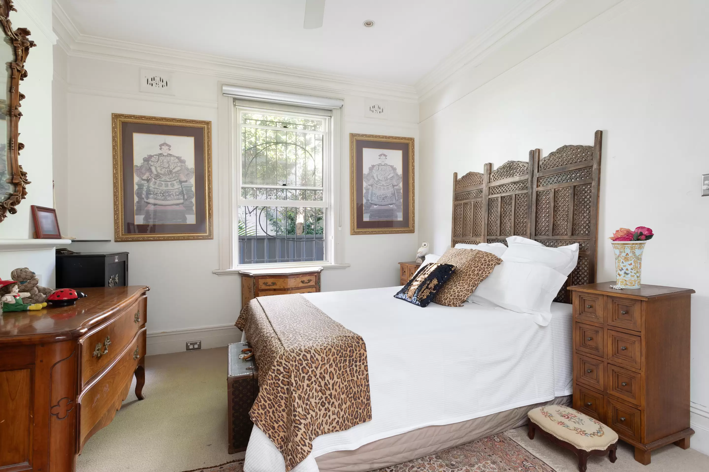362 Avoca Street, Kingsford, Kingsford - Thumbnail 7