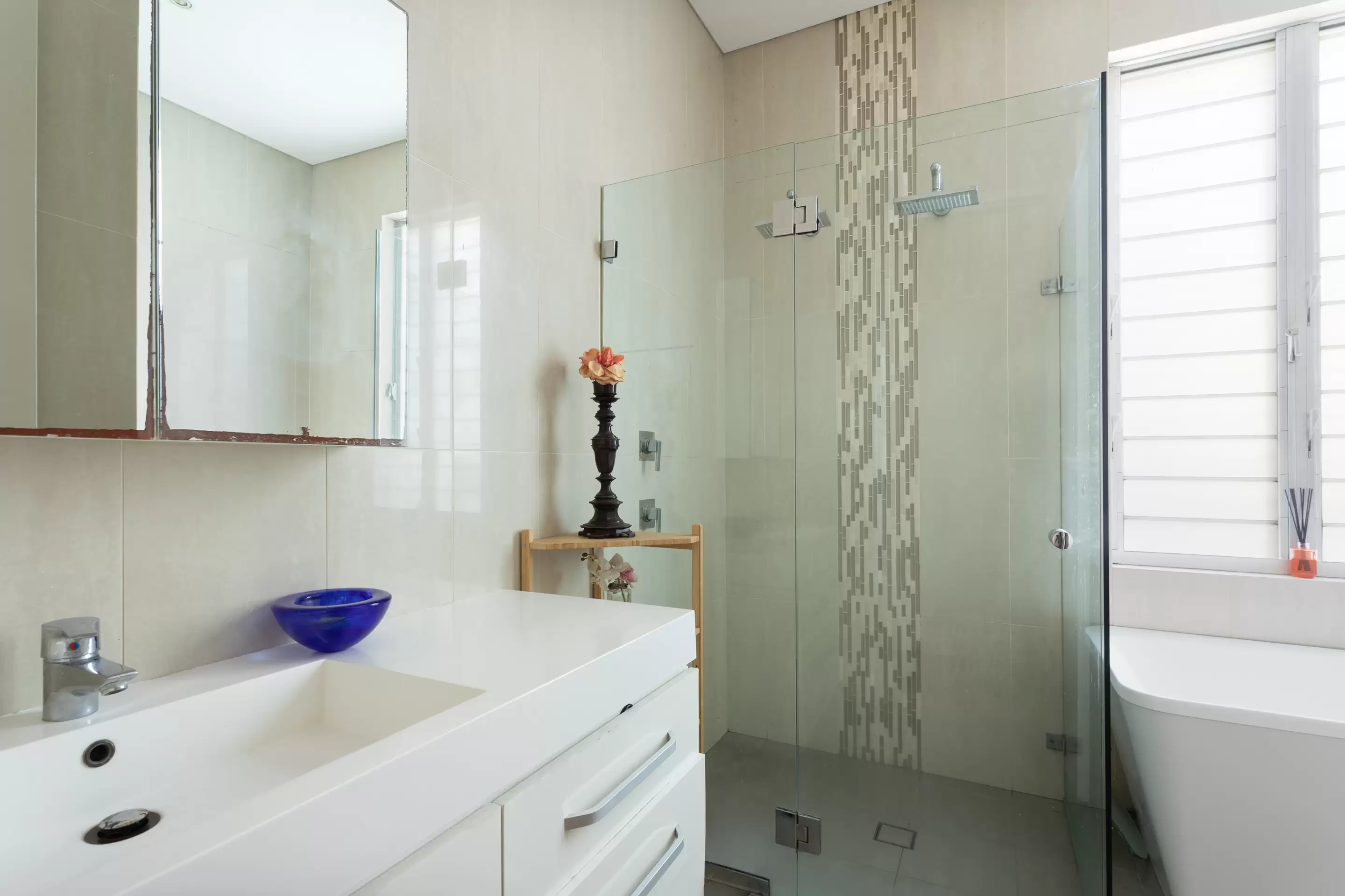 362 Avoca Street, Kingsford, Kingsford - Thumbnail 8