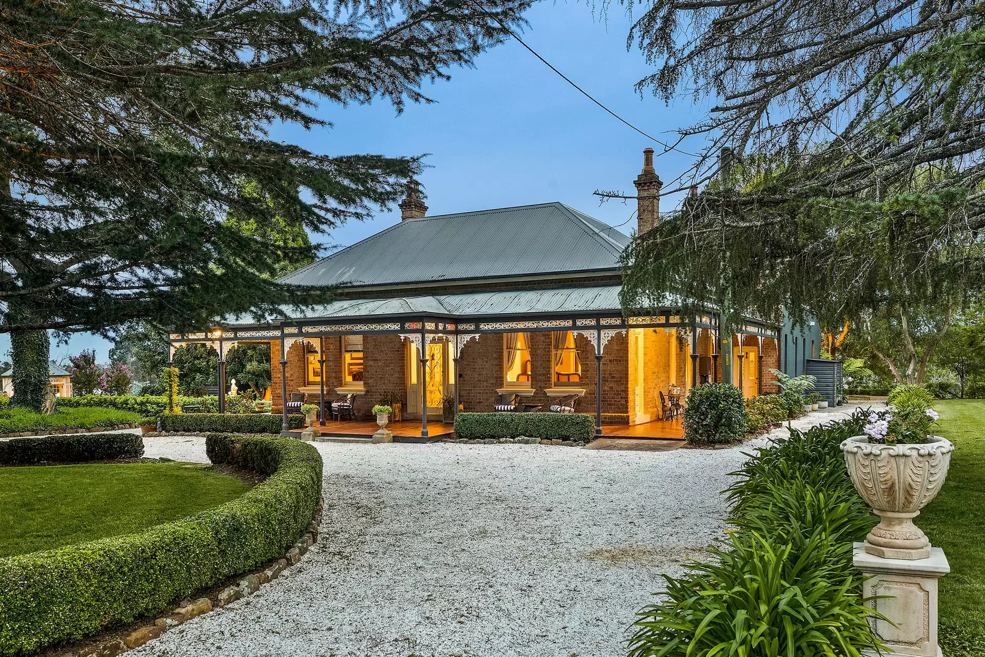37 Railway Parade, Balmoral Village, Balmoral - Image 1