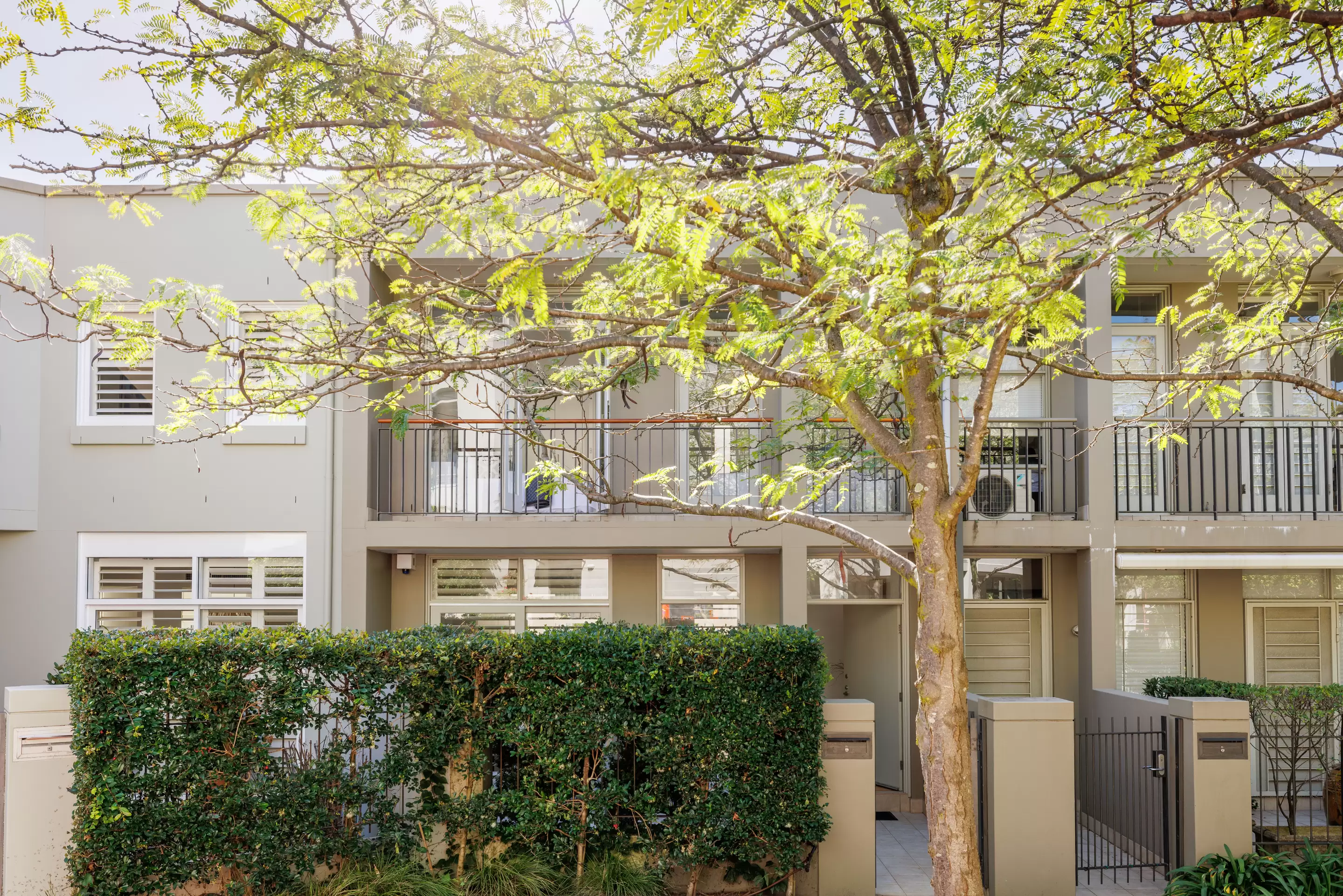 72 Gipps Street, Paddington, Paddington - Image 1