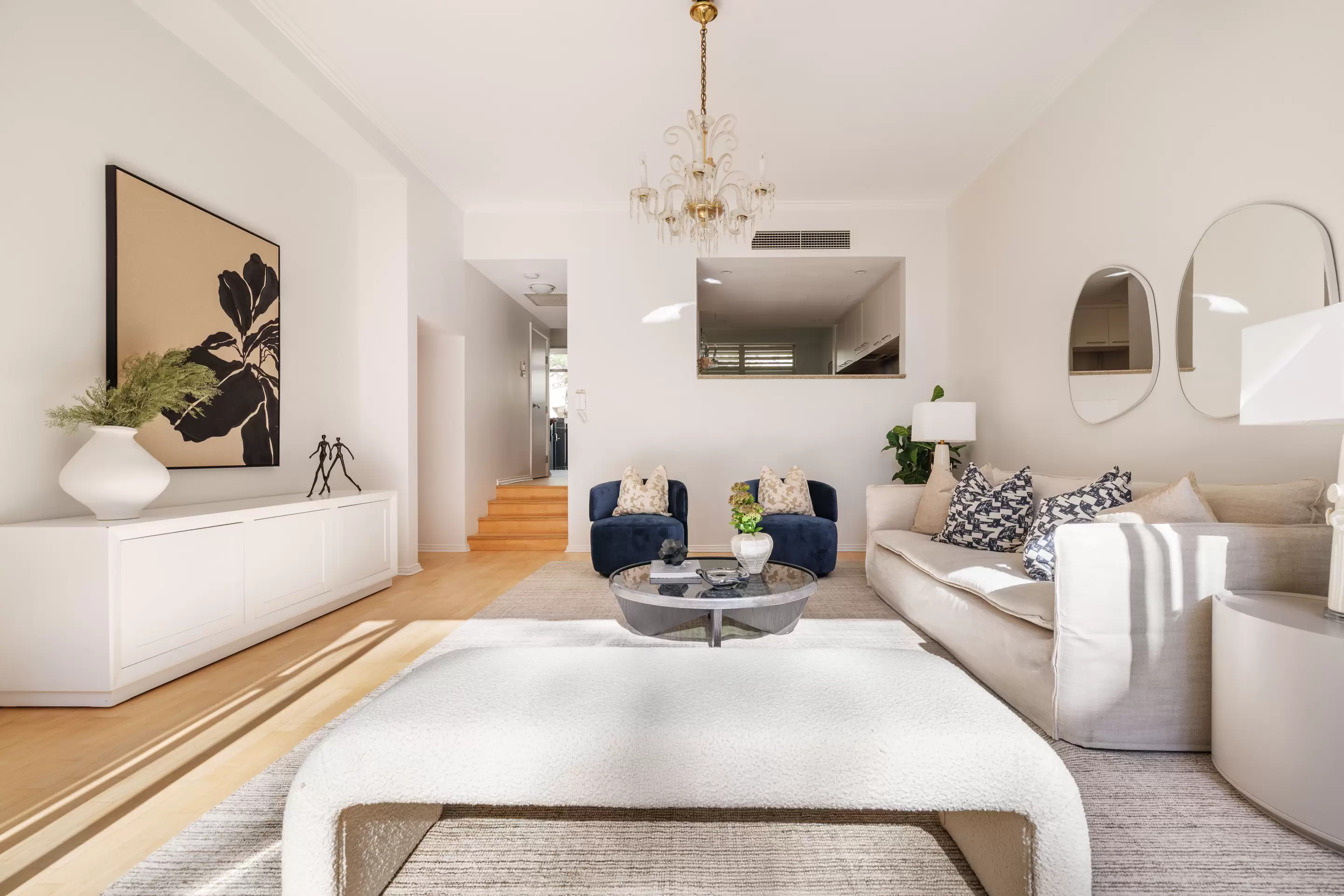72 Gipps Street, Paddington, Paddington - Thumbnail 2