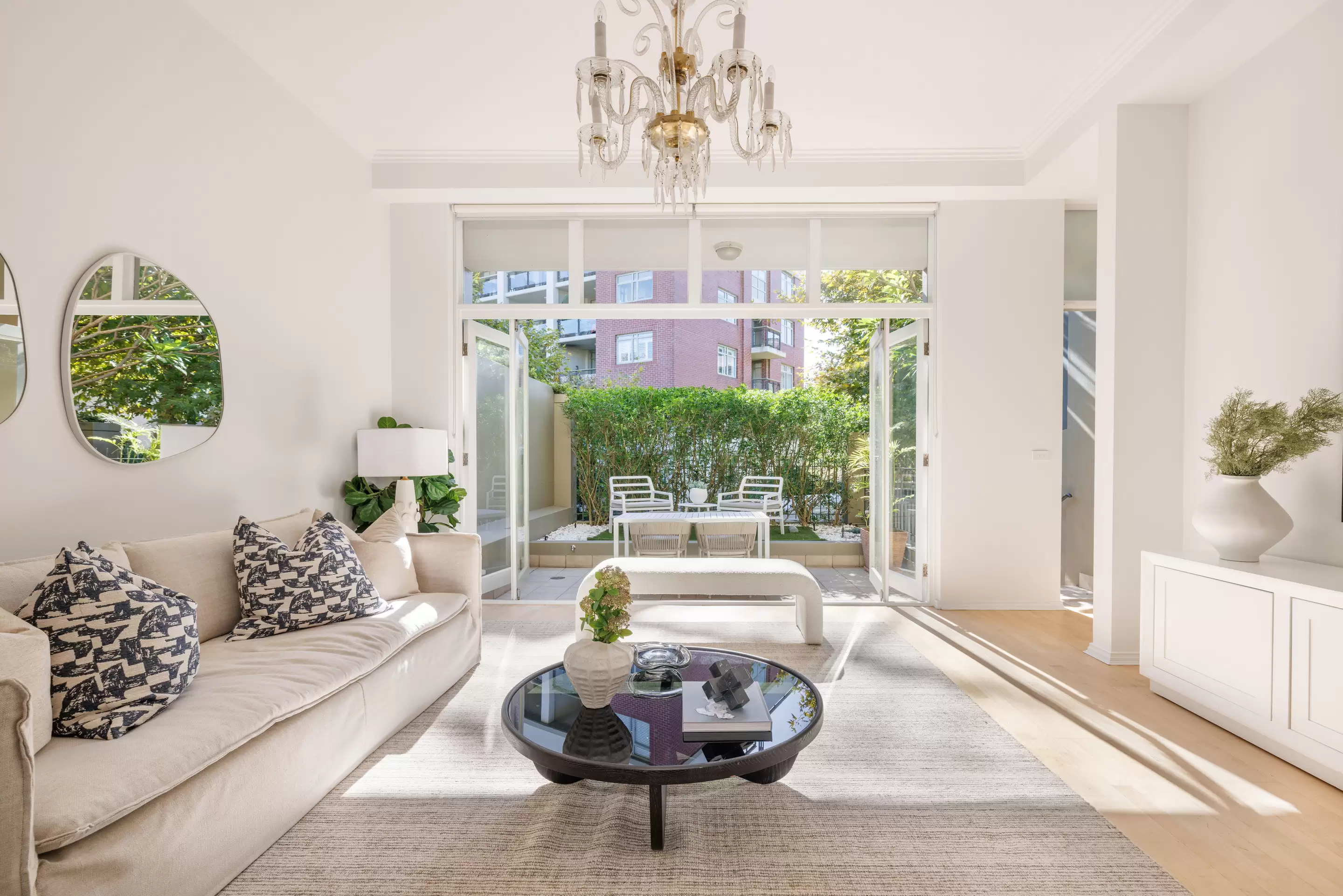 72 Gipps Street, Paddington, Paddington - Thumbnail 3