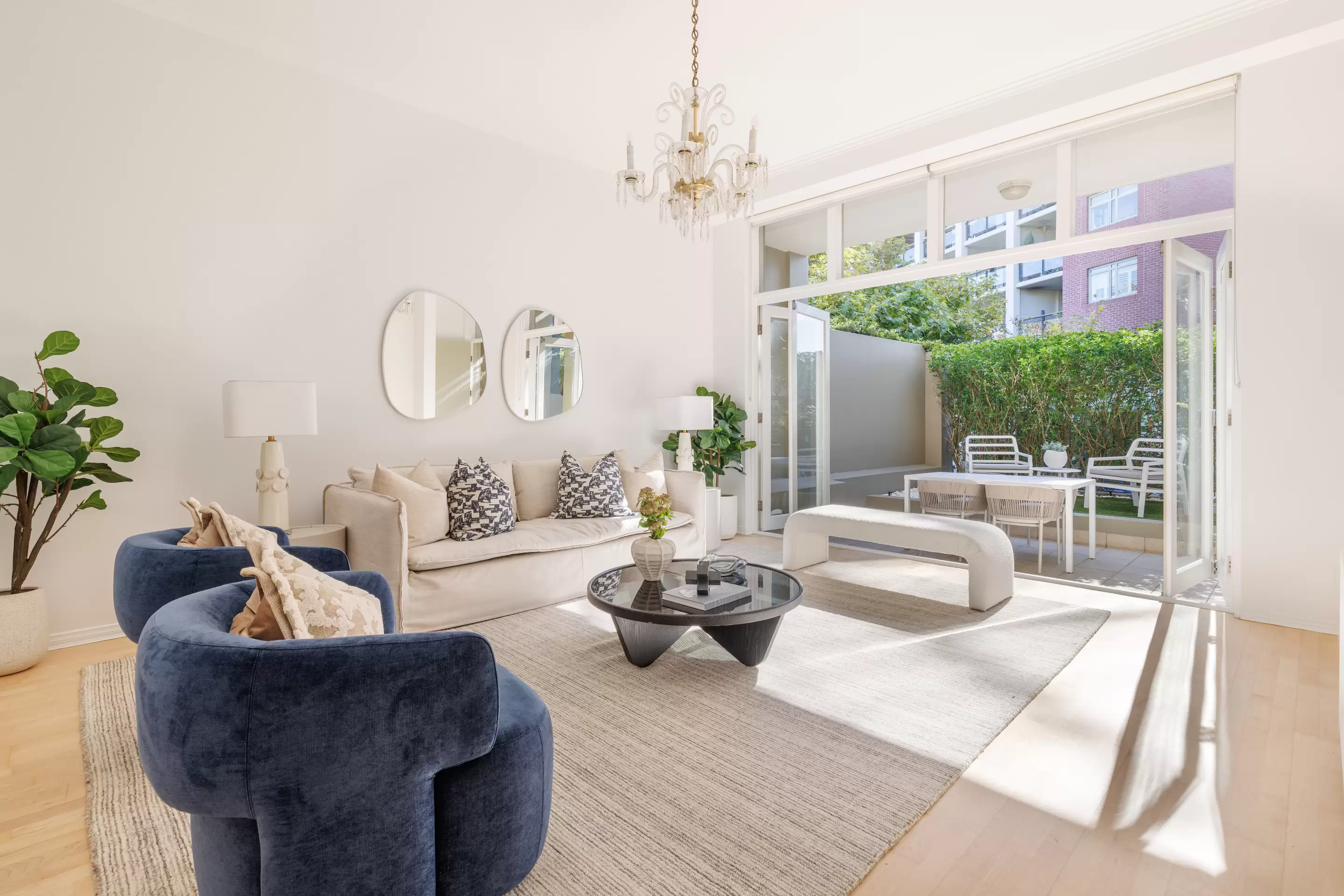 72 Gipps Street, Paddington, Paddington - Thumbnail 4