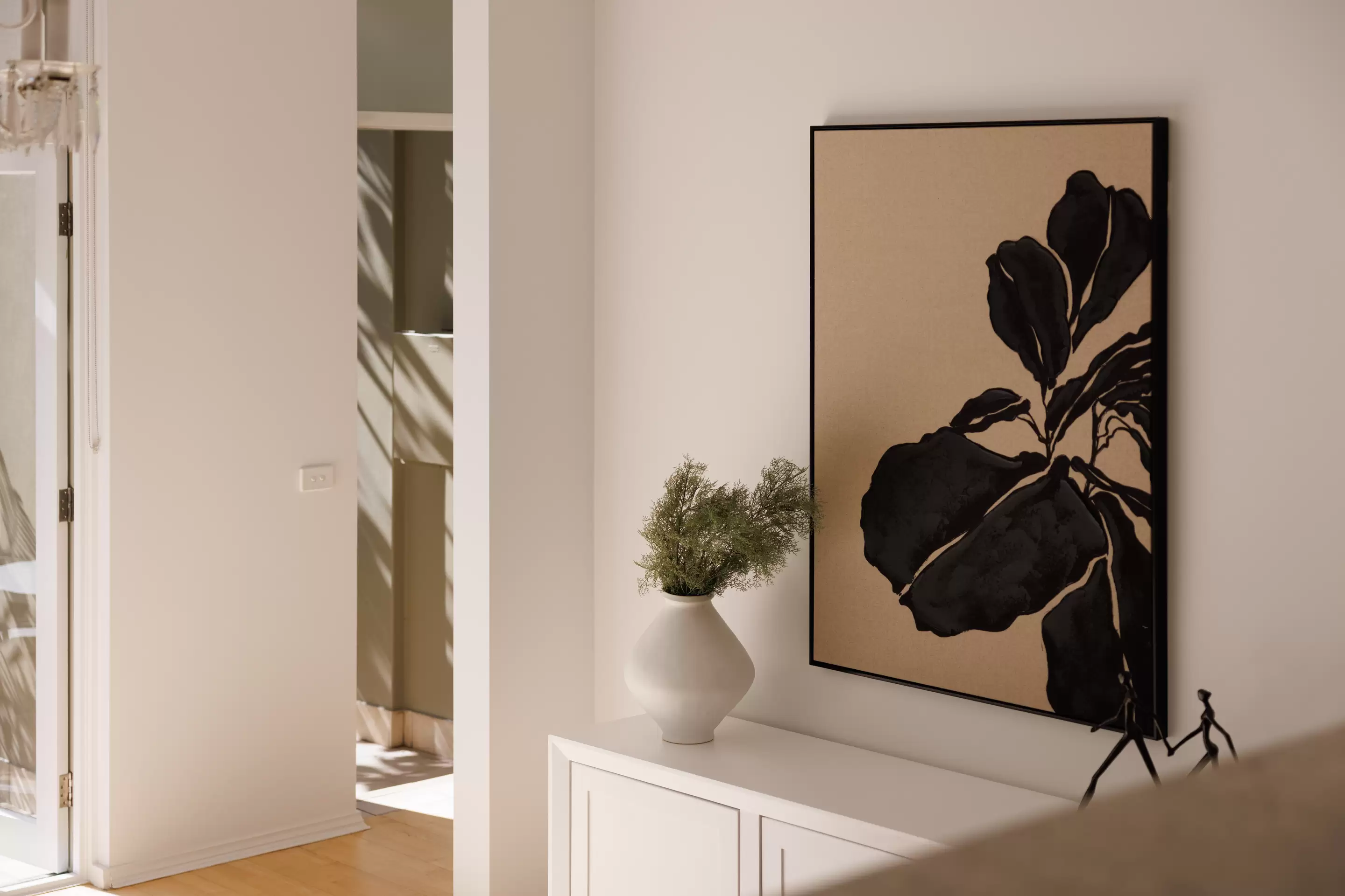 72 Gipps Street, Paddington, Paddington - Thumbnail 8
