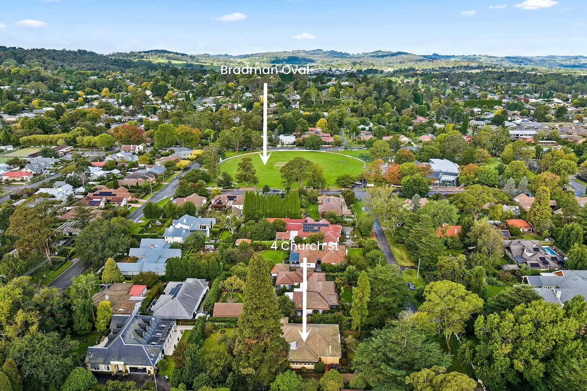 4 Church Street, Bowral, Bowral - Thumbnail 2