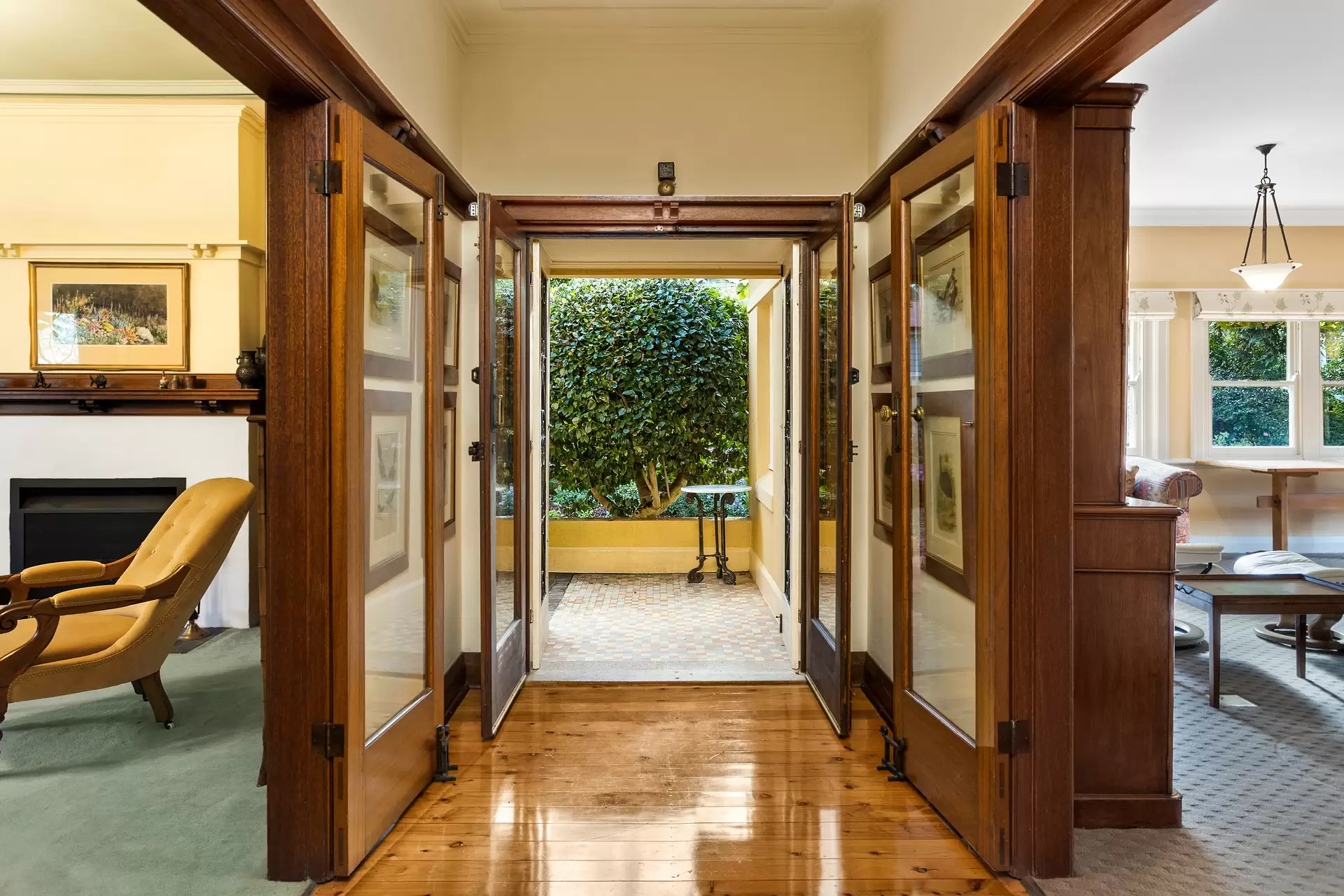 4 Church Street, Bowral, Bowral - Thumbnail 3