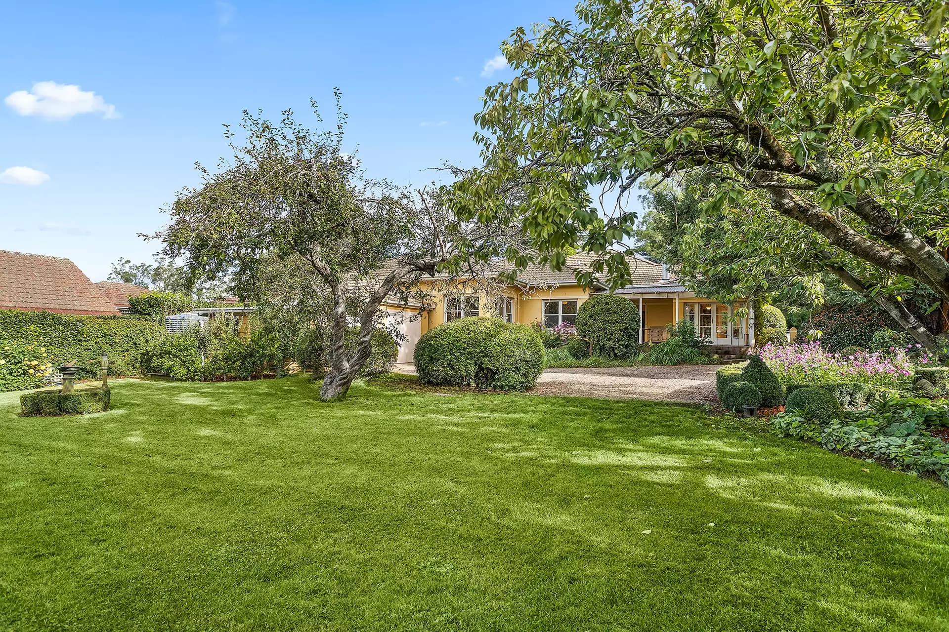 4 Church Street, Bowral, Bowral - Thumbnail 4