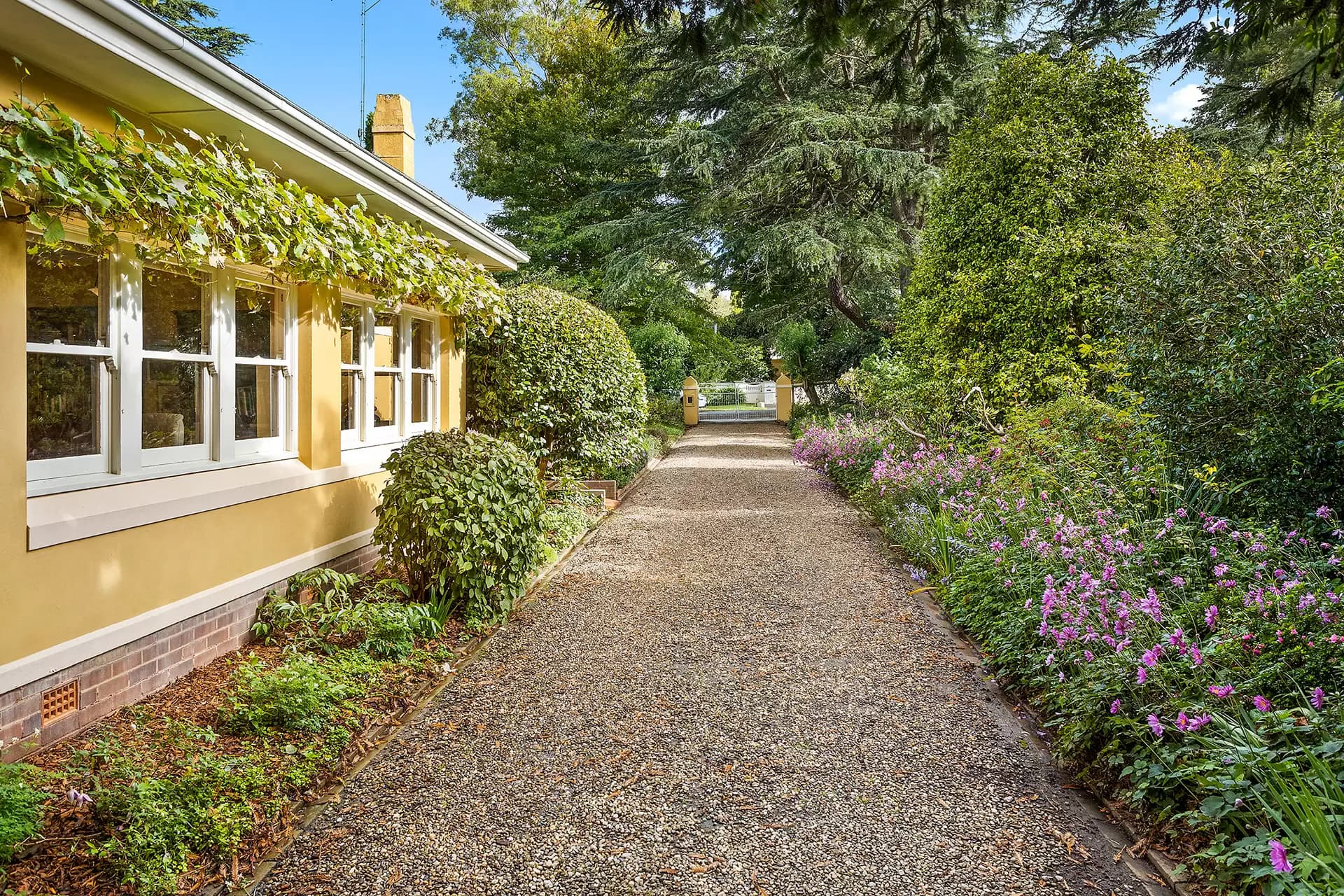 4 Church Street, Bowral, Bowral - Thumbnail 5