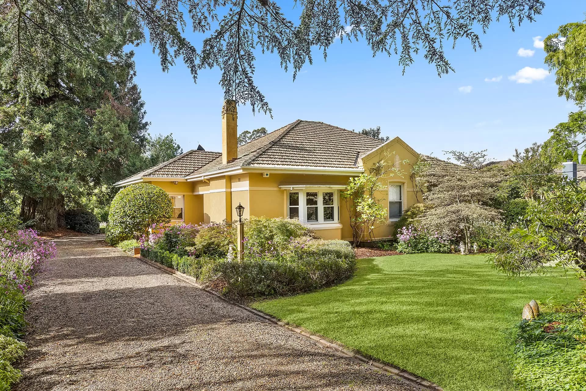 4 Church Street, Bowral, Bowral - Thumbnail 6