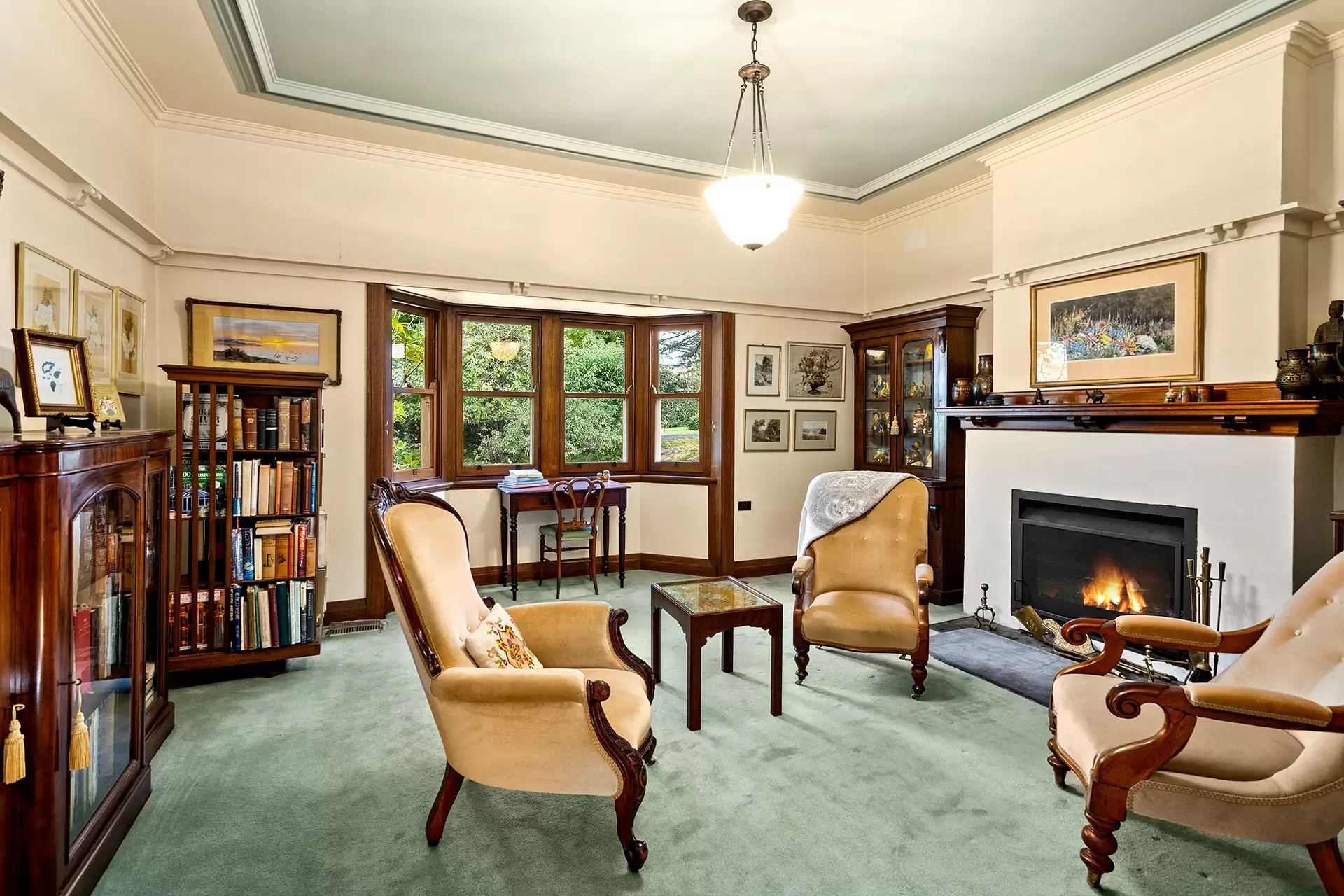 4 Church Street, Bowral, Bowral - Thumbnail 8