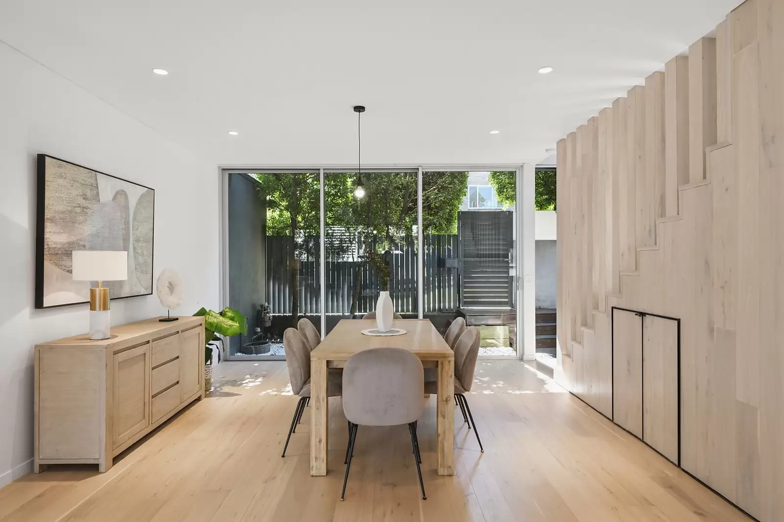 3/587 Old South Head Road, Rose Bay, Rose Bay - Thumbnail 7