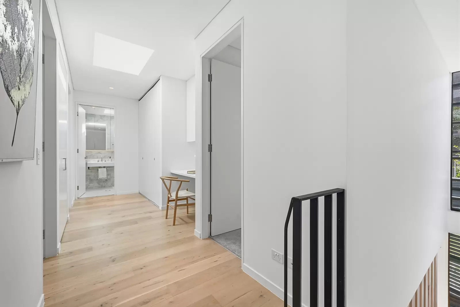3/587 Old South Head Road, Rose Bay, Rose Bay - Thumbnail 8