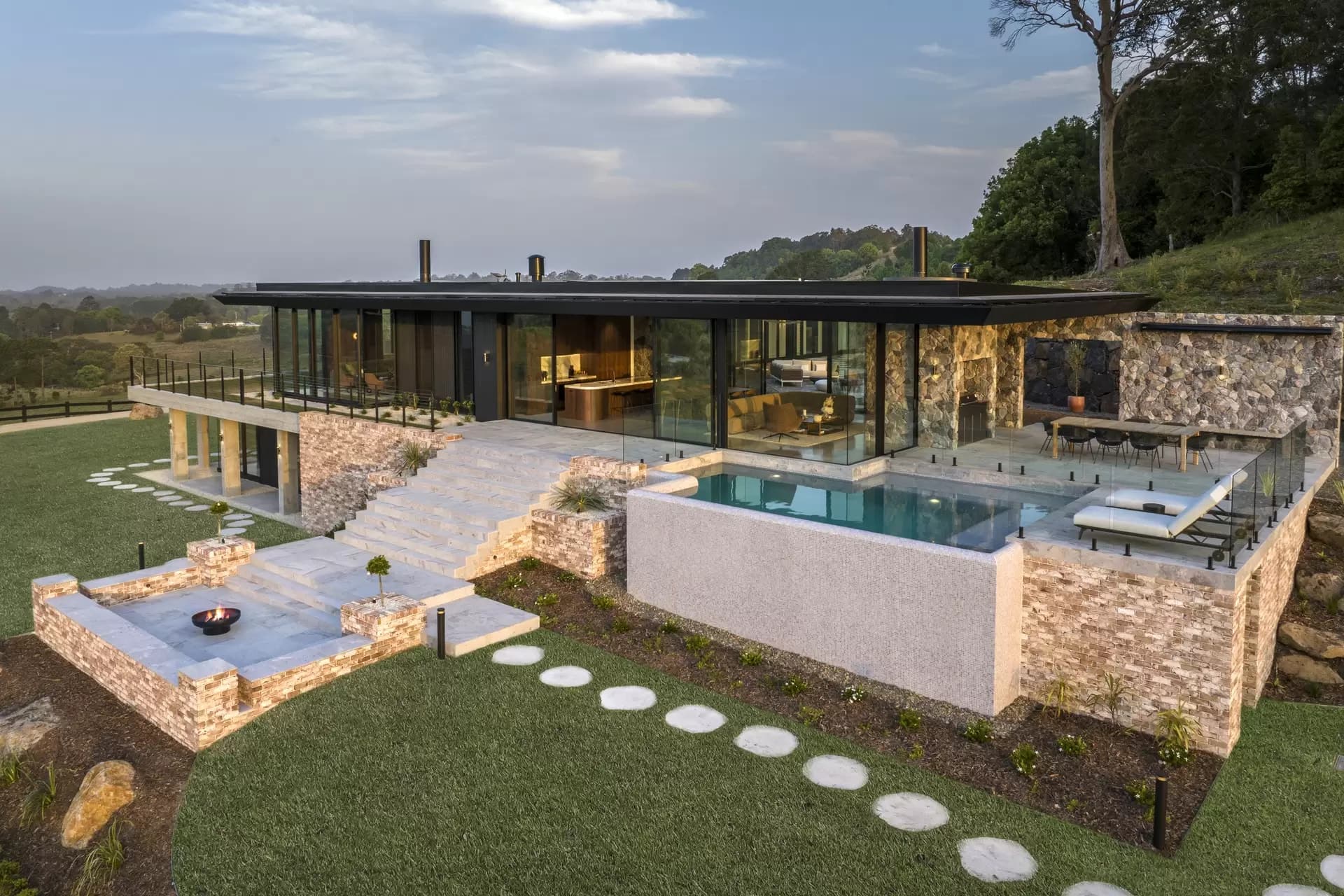 48 Myocum Ridge Road, Myocum, Myocum - Thumbnail 2