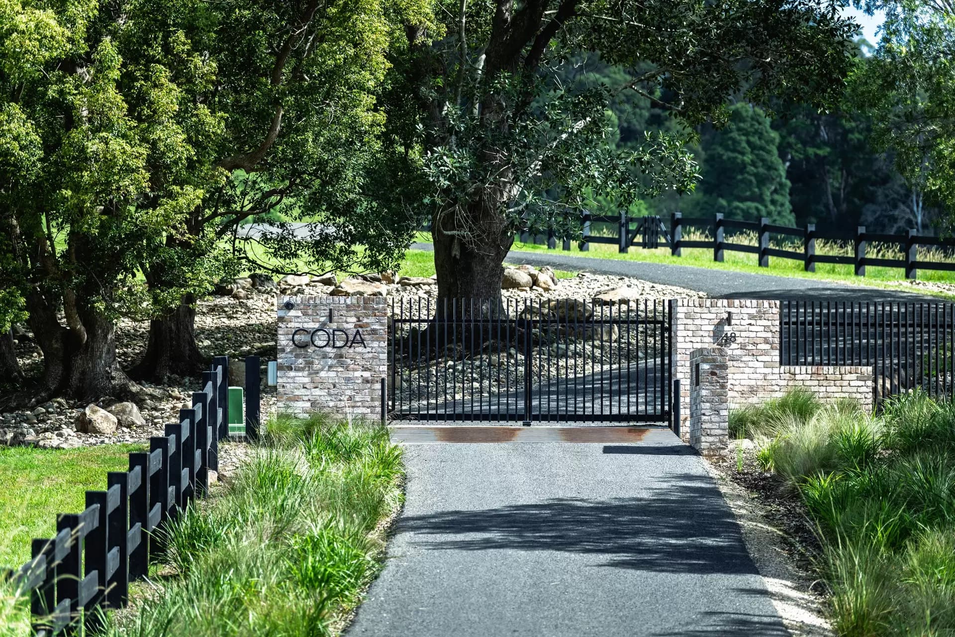 48 Myocum Ridge Road, Myocum, Myocum - Thumbnail 5
