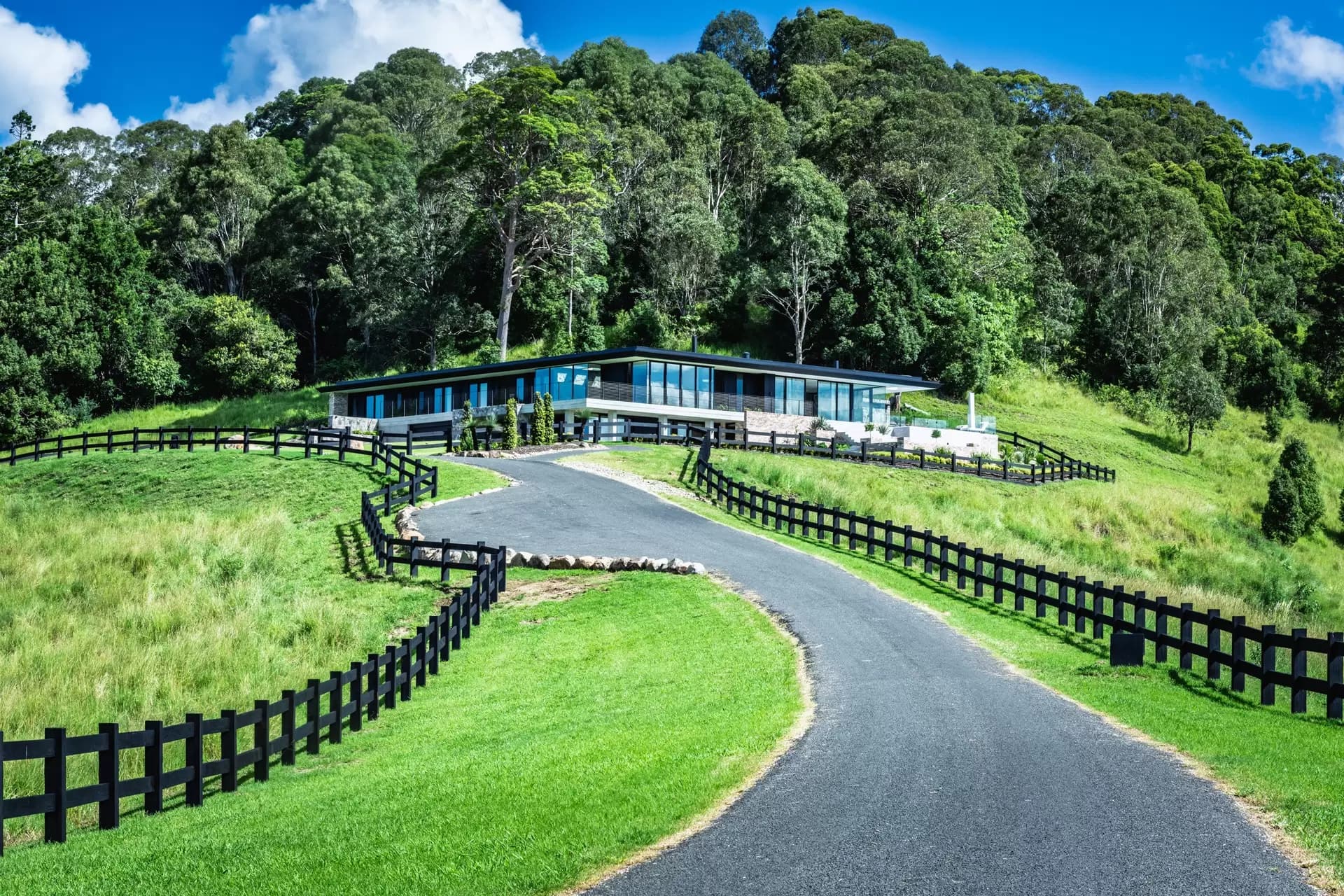 48 Myocum Ridge Road, Myocum, Myocum - Thumbnail 6