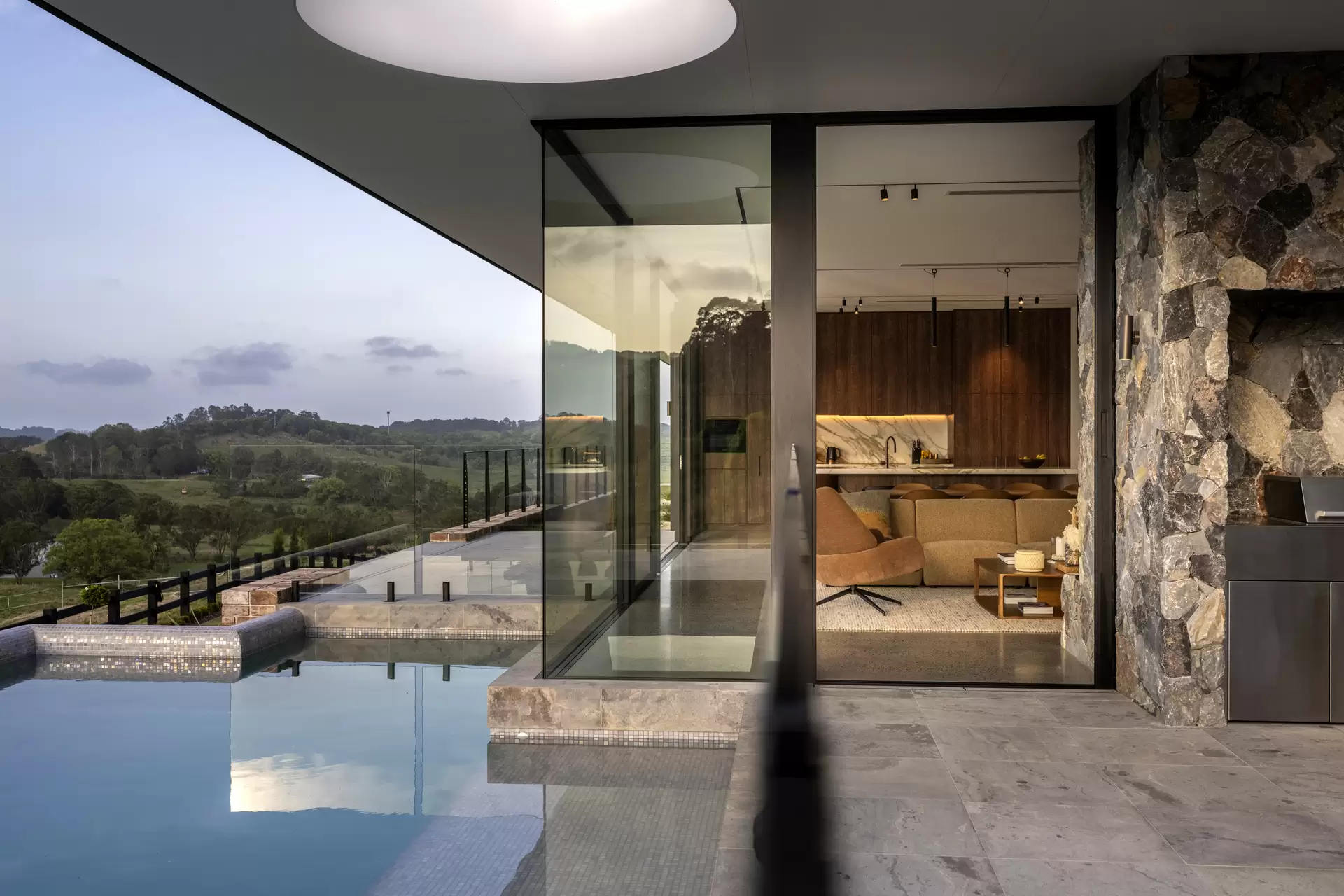 48 Myocum Ridge Road, Myocum, Myocum - Thumbnail 7