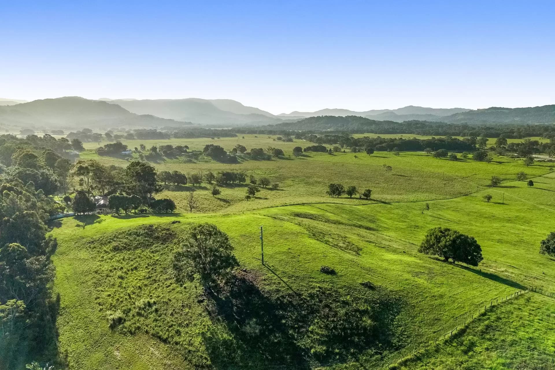 Lot 2 60 Lagoon Drive, Myocum, Myocum - Thumbnail 2