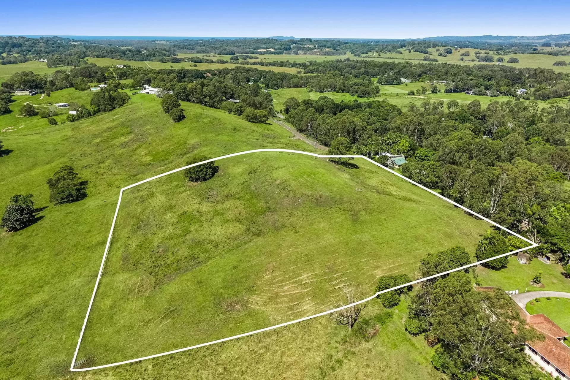 Lot 2 60 Lagoon Drive, Myocum, Myocum - Thumbnail 3