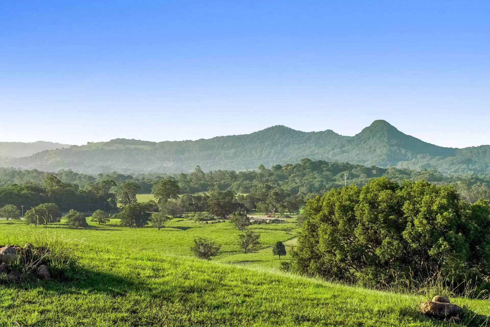 Lot 2 60 Lagoon Drive, Myocum, Myocum - Thumbnail 4
