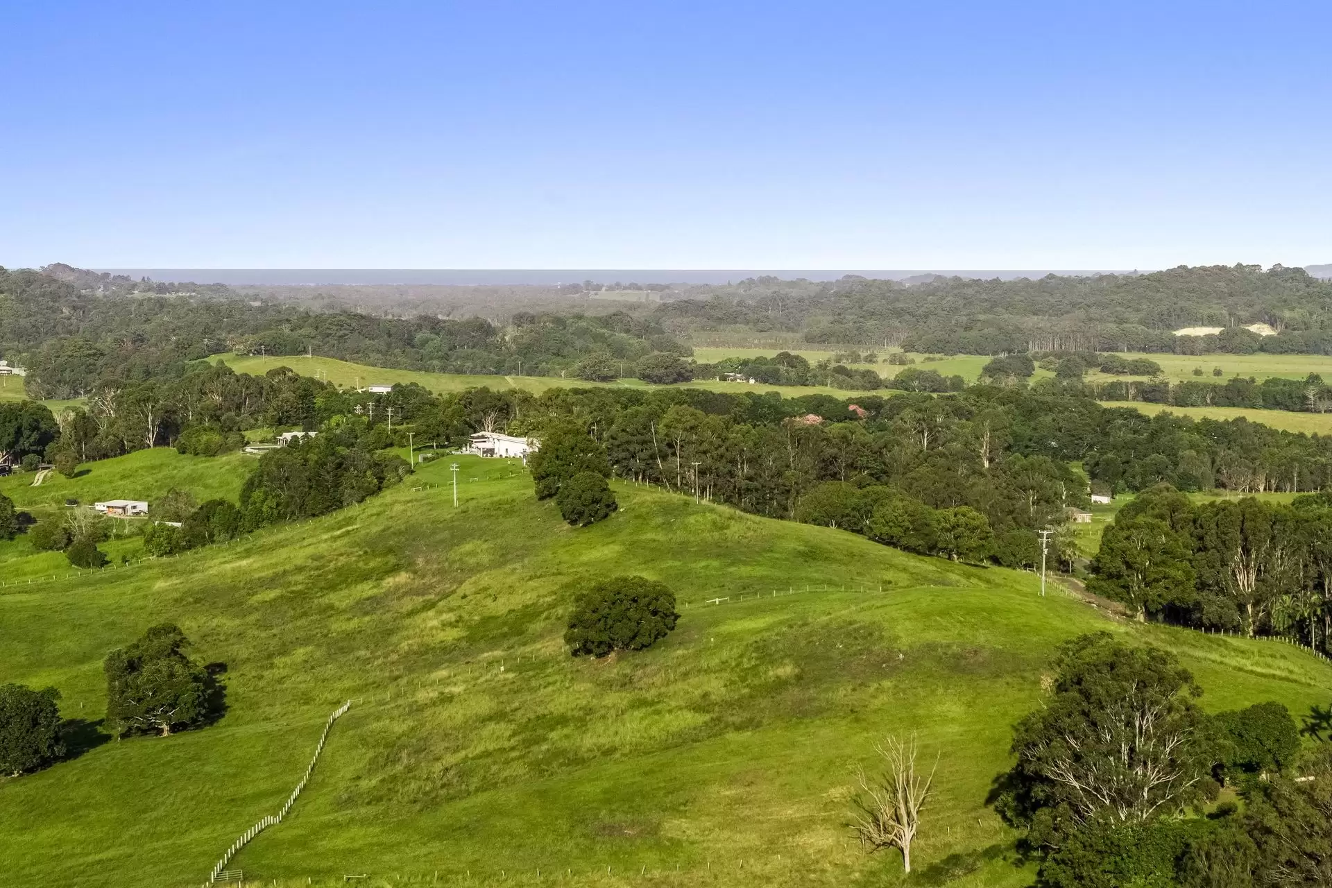 Lot 2 60 Lagoon Drive, Myocum, Myocum - Thumbnail 6