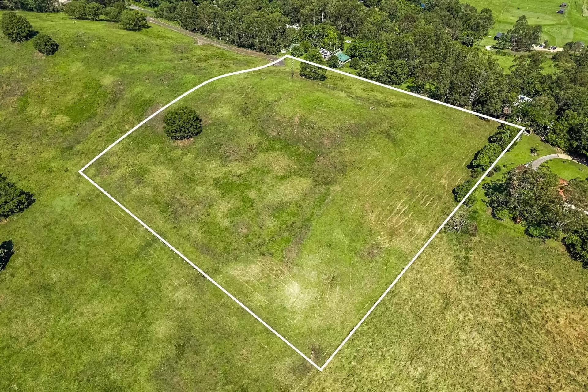 Lot 2 60 Lagoon Drive, Myocum, Myocum - Thumbnail 7