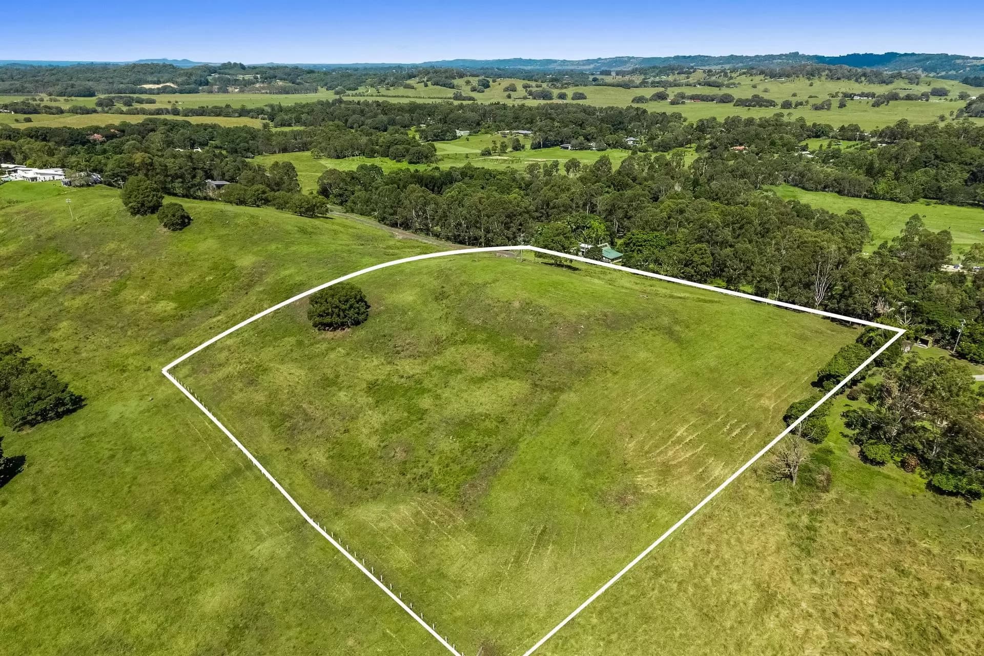 Lot 2 60 Lagoon Drive, Myocum, Myocum - Thumbnail 8