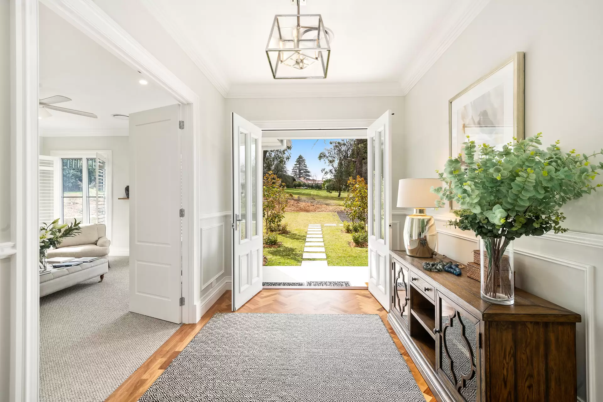 15C Links Road, Burradoo, Burradoo - Thumbnail 2