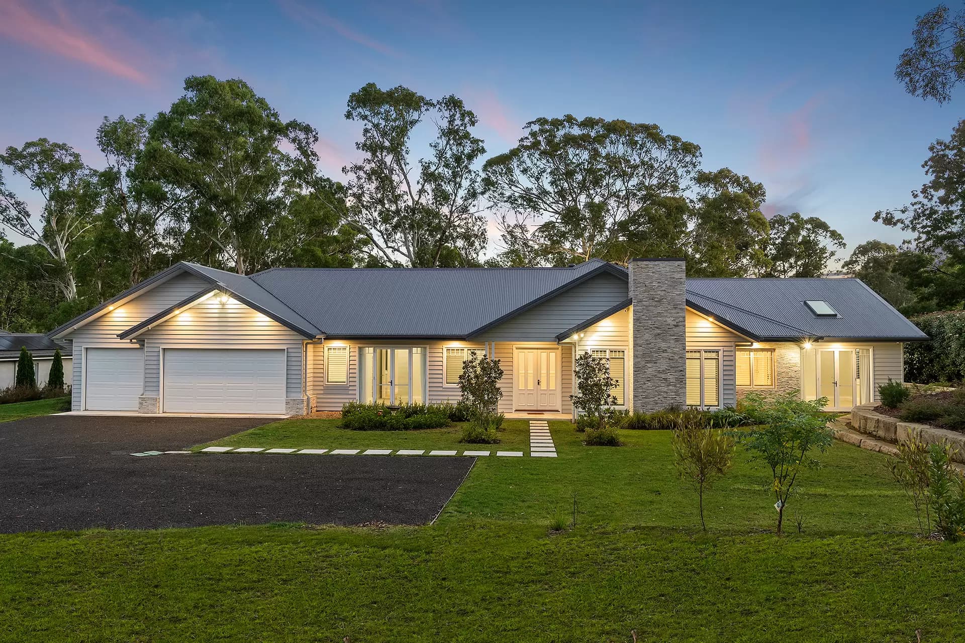 15C Links Road, Burradoo, Burradoo - Thumbnail 4