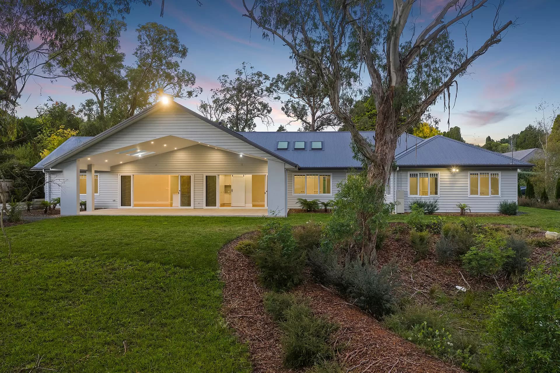 15C Links Road, Burradoo, Burradoo - Thumbnail 5