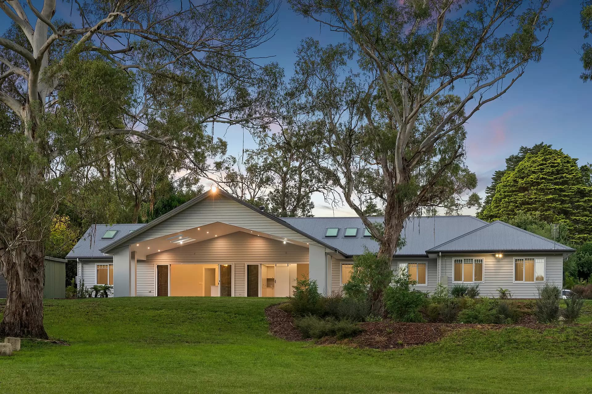 15C Links Road, Burradoo, Burradoo - Thumbnail 6