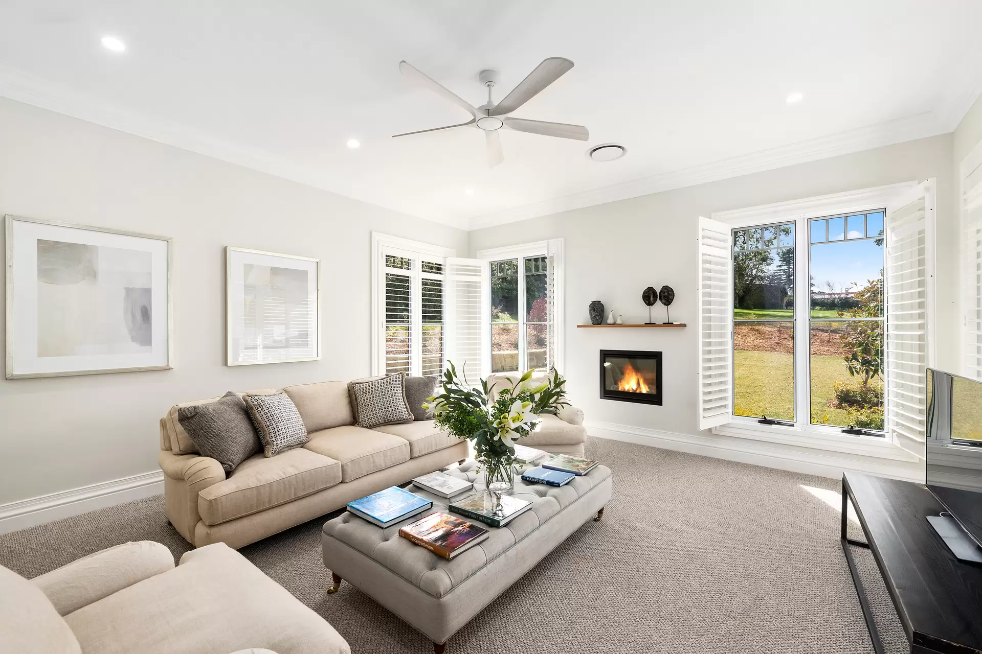 15C Links Road, Burradoo, Burradoo - Thumbnail 7