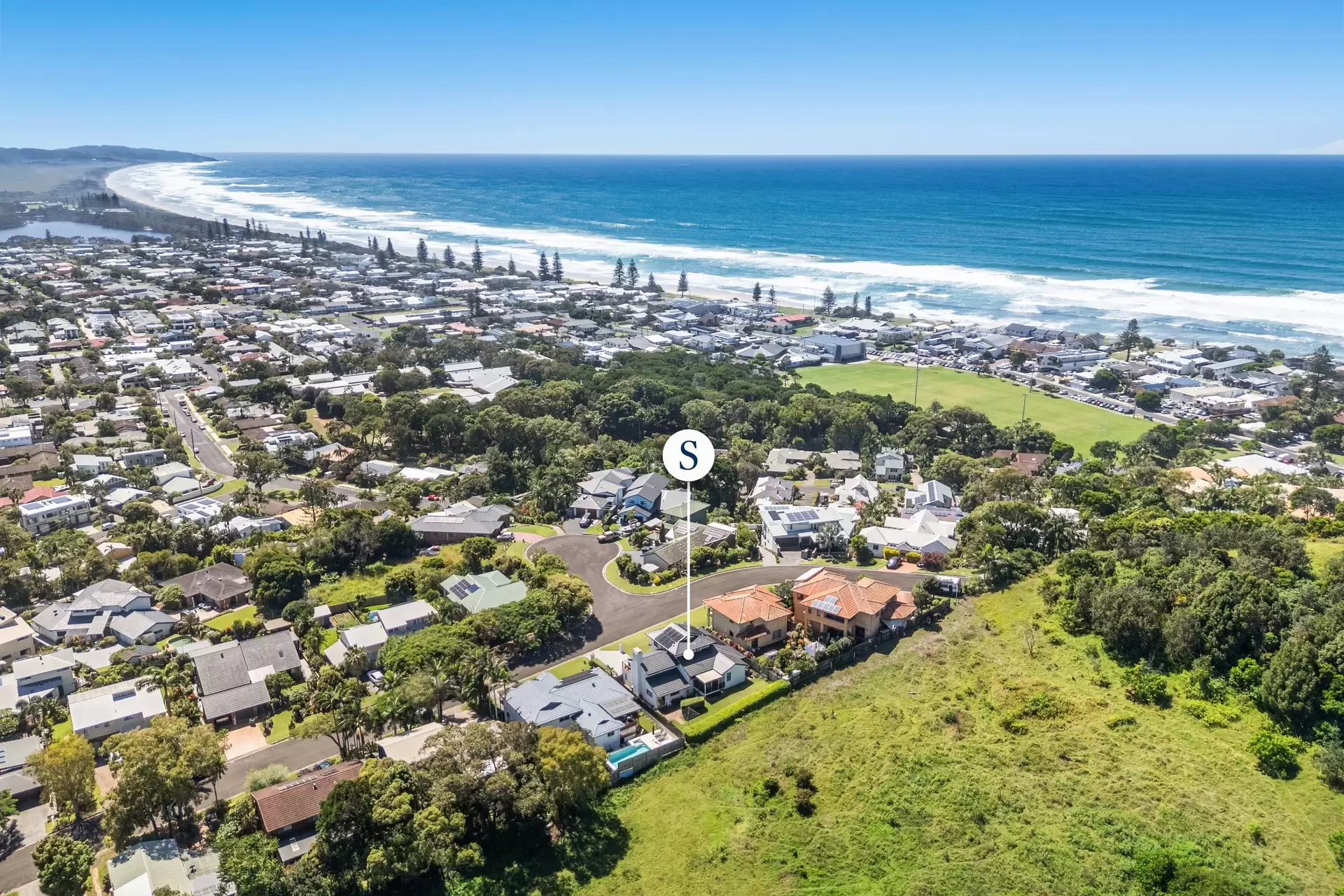 12 Blue Horizon Drive, Lennox Head, Lennox Head - Thumbnail 3