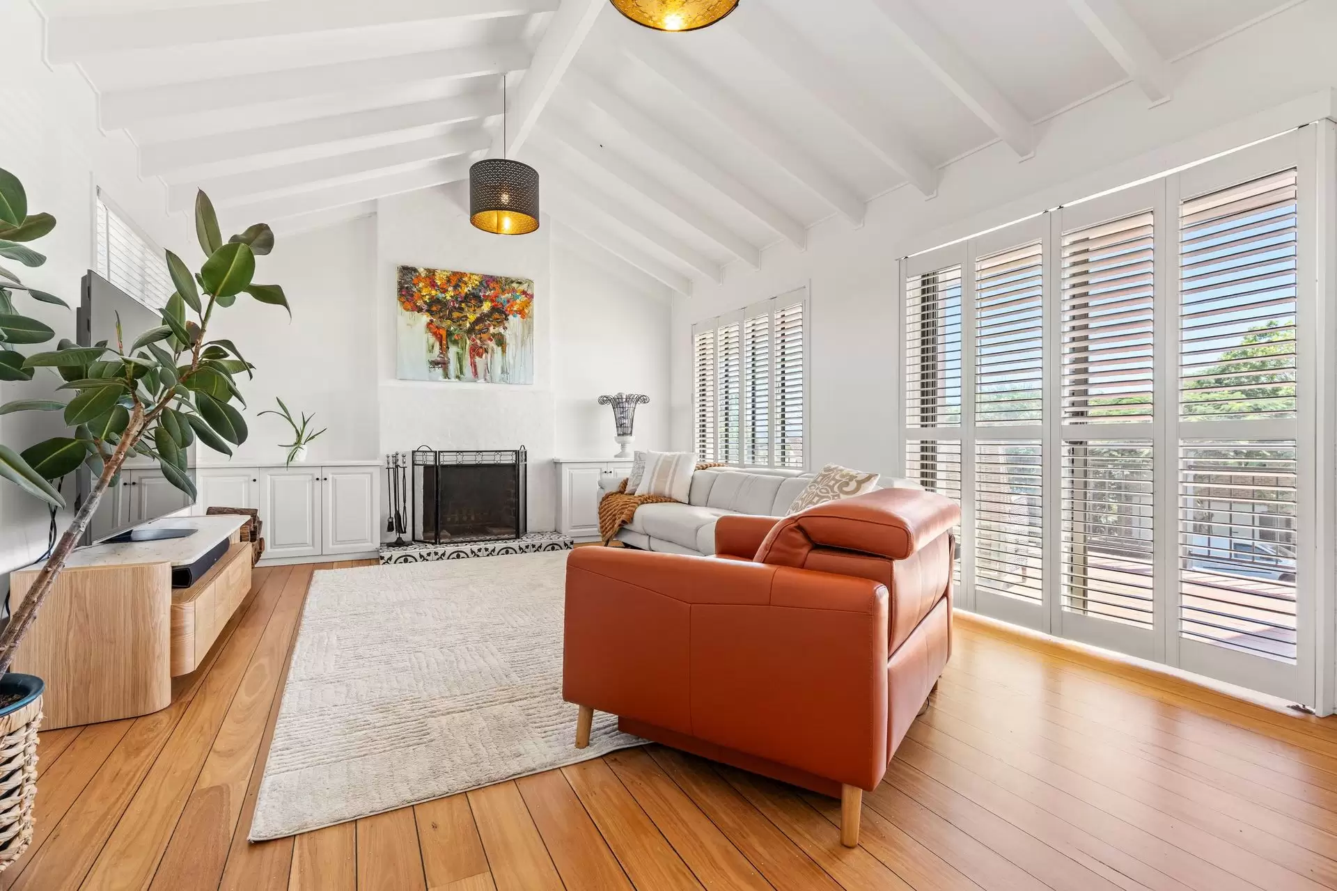 12 Blue Horizon Drive, Lennox Head, Lennox Head - Thumbnail 4