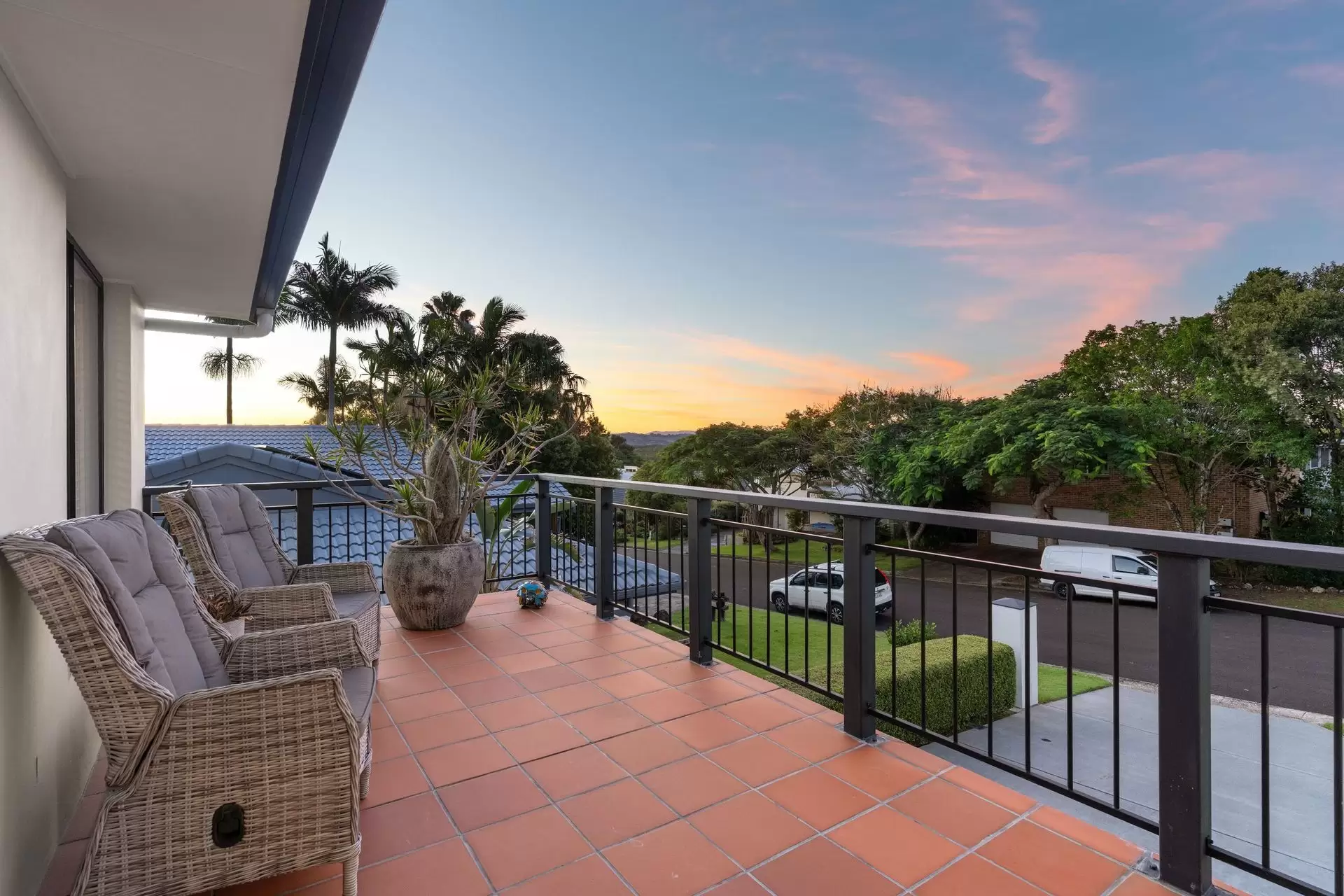 12 Blue Horizon Drive, Lennox Head, Lennox Head - Thumbnail 5