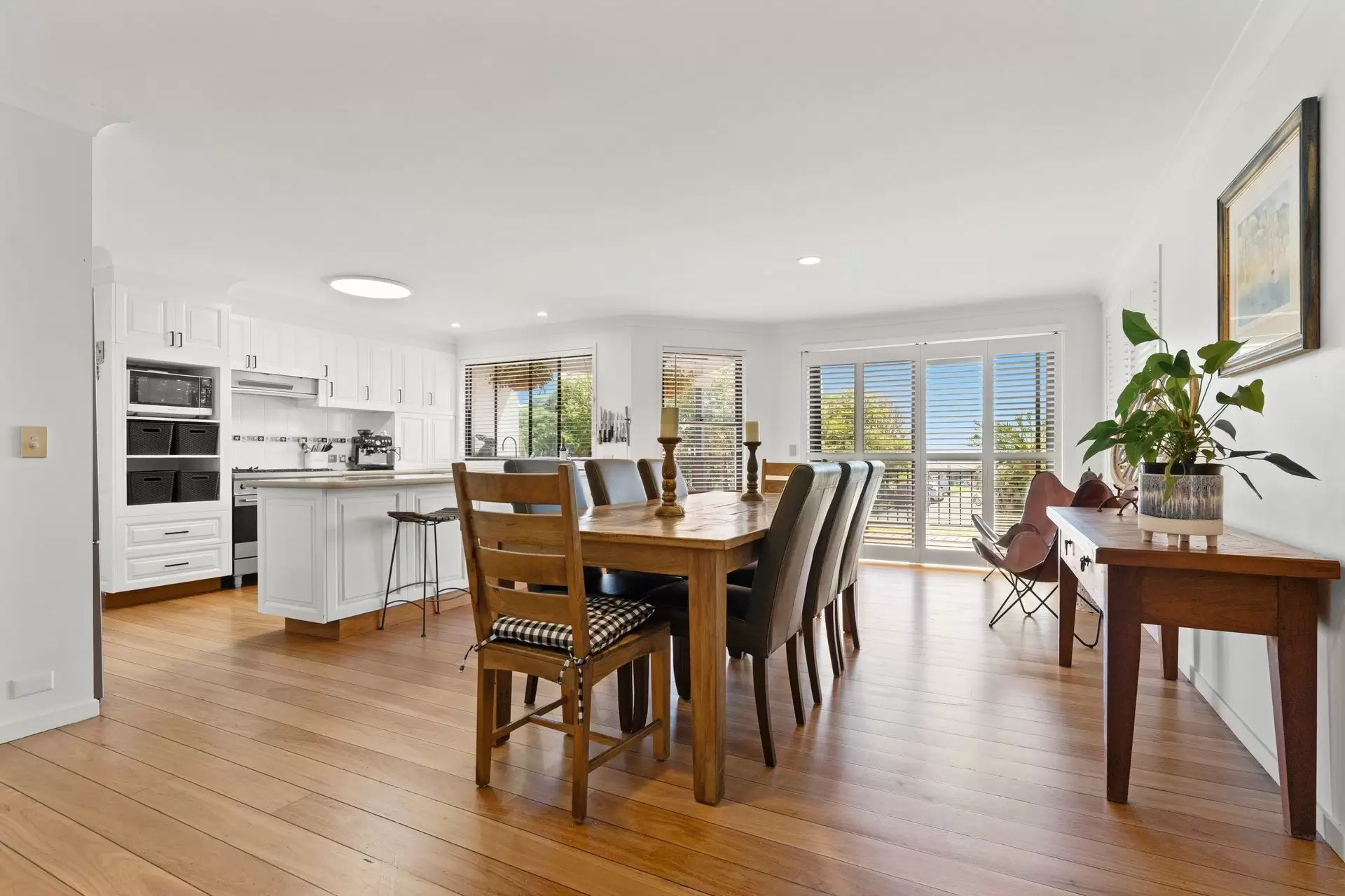 12 Blue Horizon Drive, Lennox Head, Lennox Head - Thumbnail 6