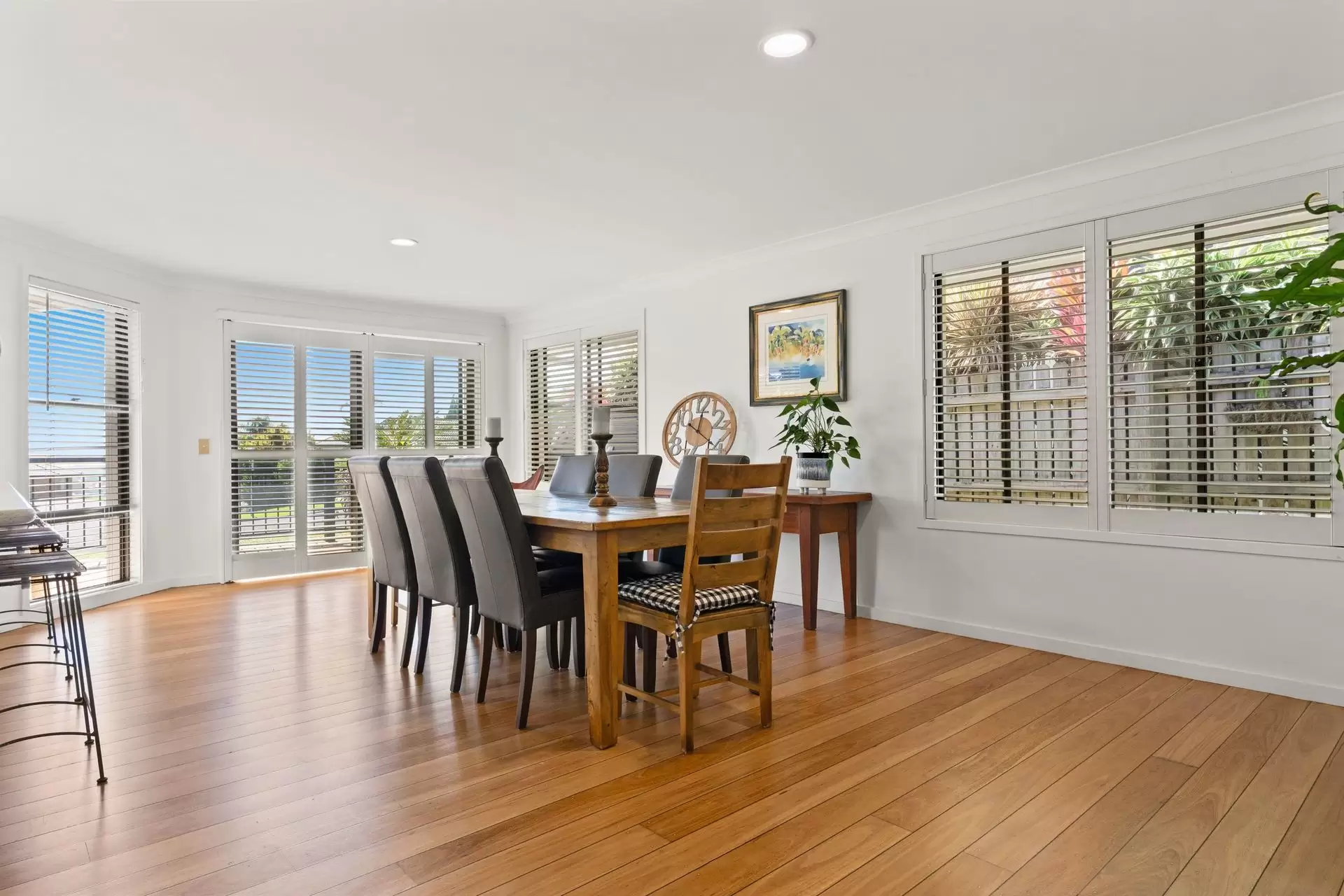 12 Blue Horizon Drive, Lennox Head, Lennox Head - Thumbnail 7