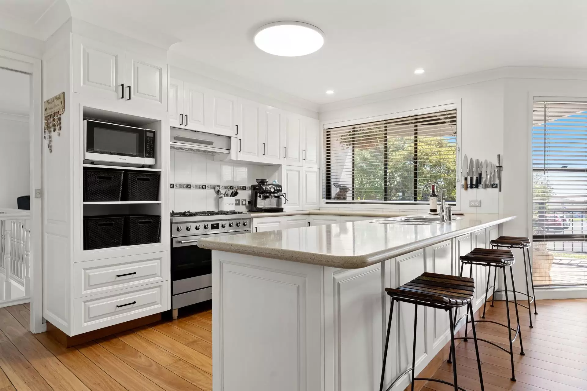 12 Blue Horizon Drive, Lennox Head, Lennox Head - Thumbnail 8