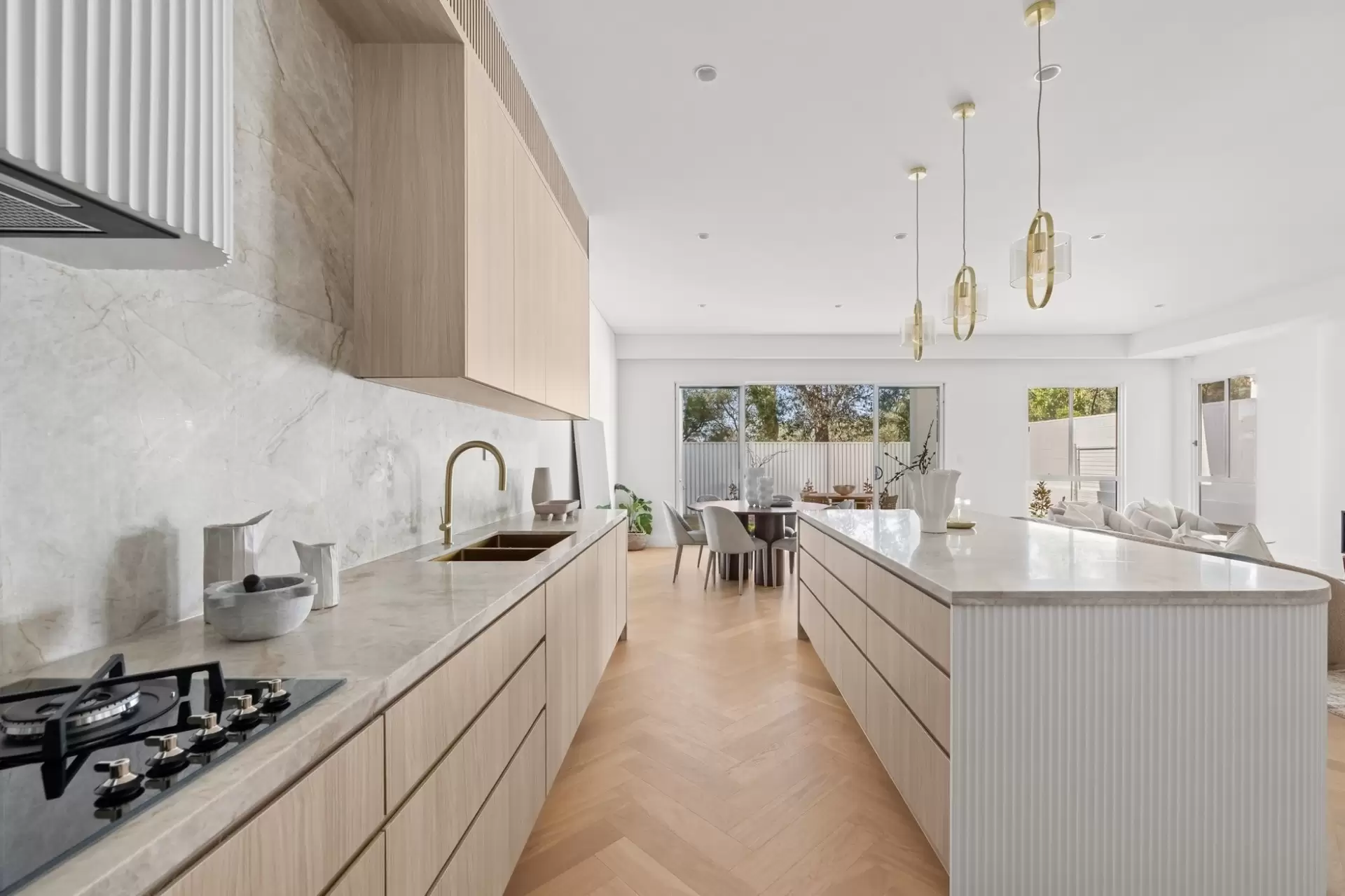 19 Johnston Parade, Maroubra, Maroubra - Image 1