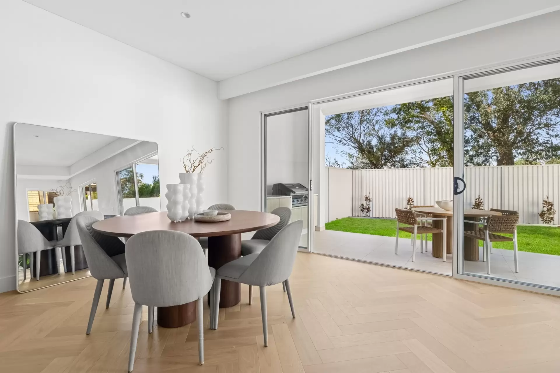 19 Johnston Parade, Maroubra, Maroubra - Thumbnail 2