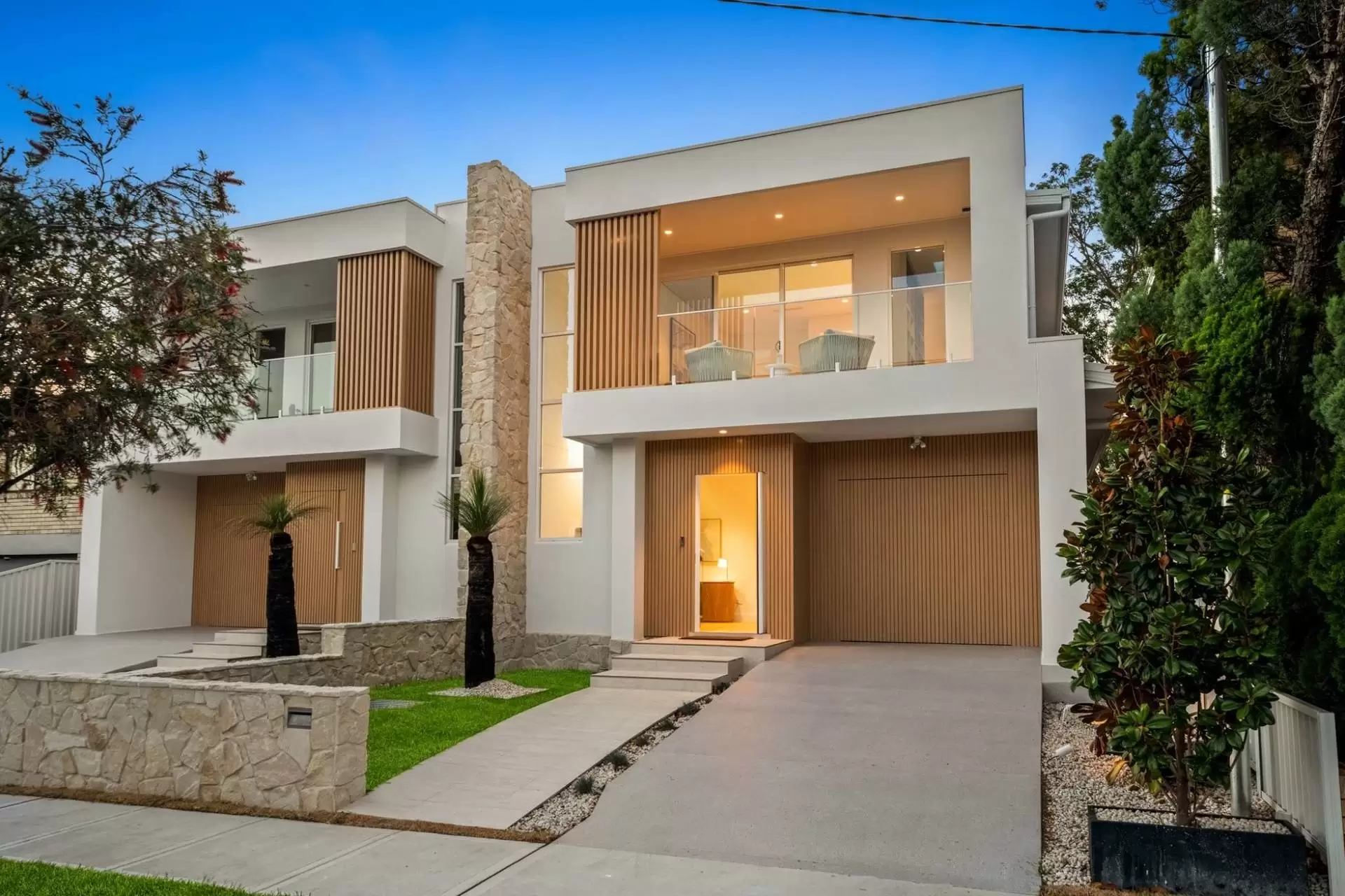 19 Johnston Parade, Maroubra, Maroubra - Thumbnail 3