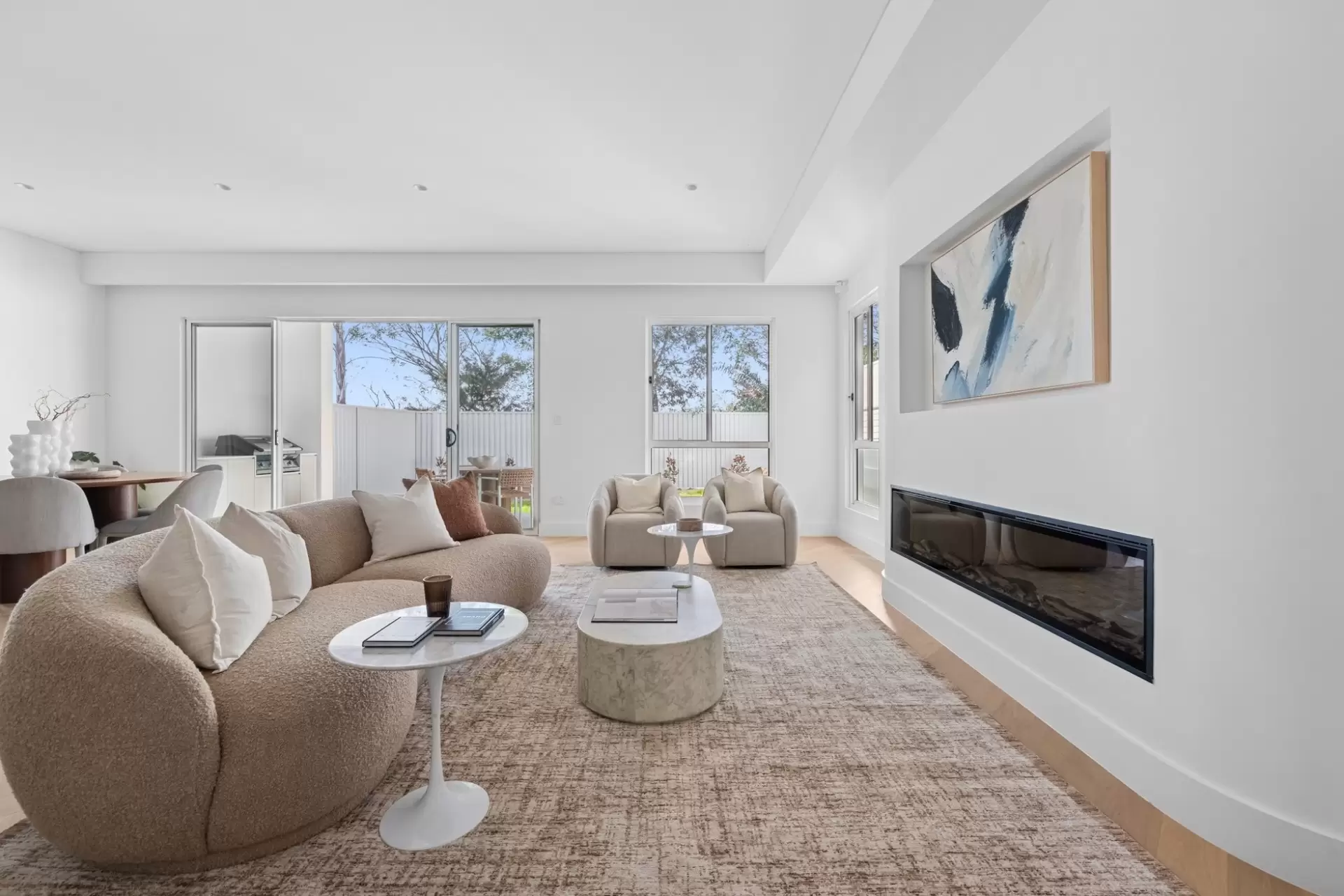 19 Johnston Parade, Maroubra, Maroubra - Thumbnail 4