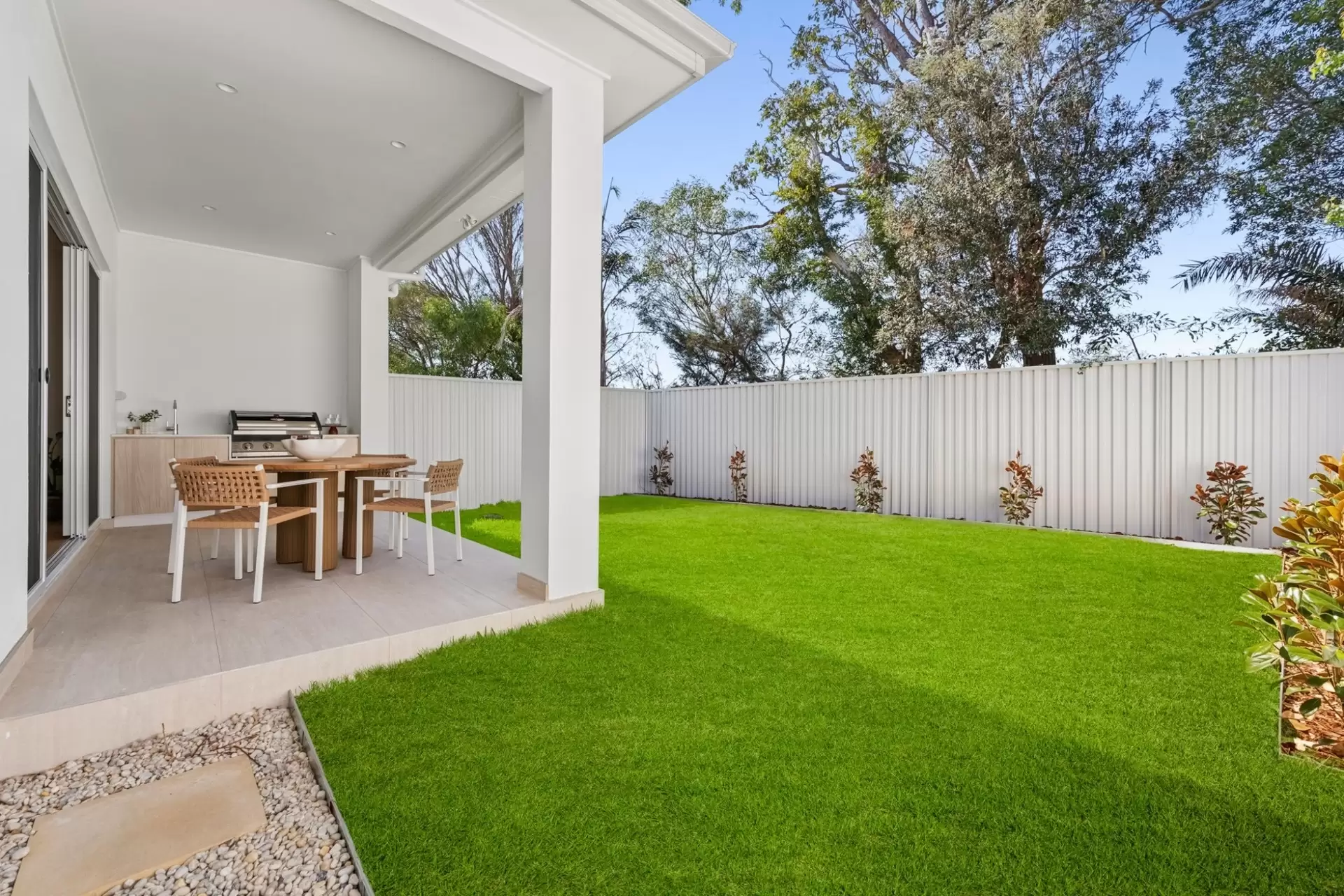 19 Johnston Parade, Maroubra, Maroubra - Thumbnail 5
