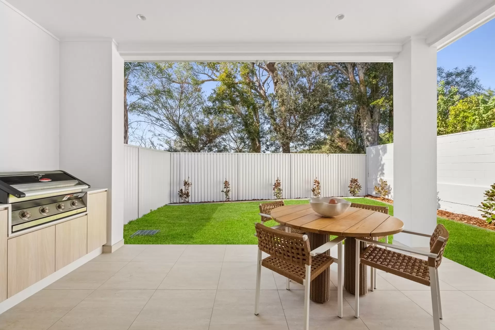 19 Johnston Parade, Maroubra, Maroubra - Thumbnail 7