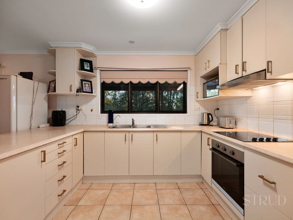 66-78 Thompson Road, Greenbank QLD 4124, Greenbank - Thumbnail 3