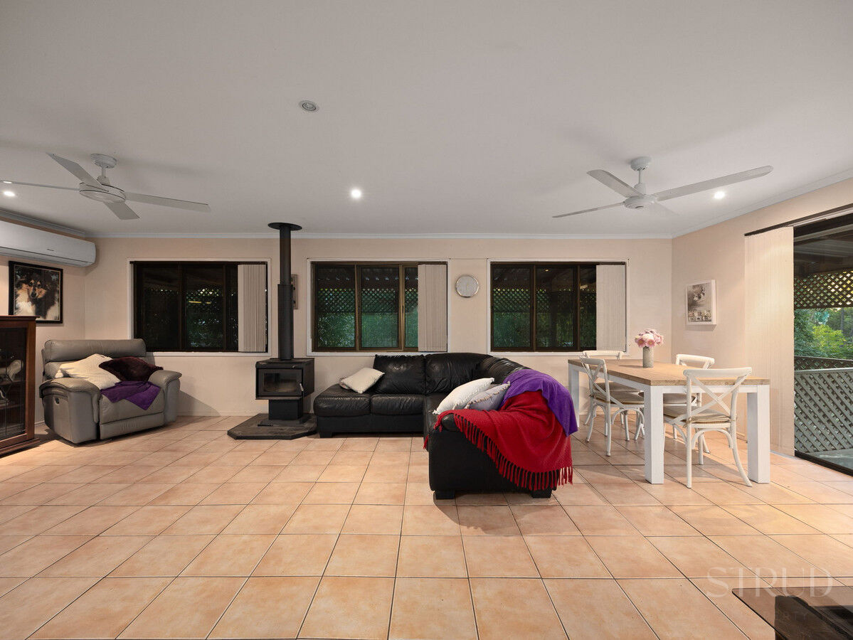 66-78 Thompson Road, Greenbank QLD 4124, Greenbank - Thumbnail 4