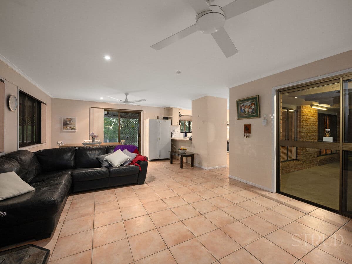 66-78 Thompson Road, Greenbank QLD 4124, Greenbank - Thumbnail 5