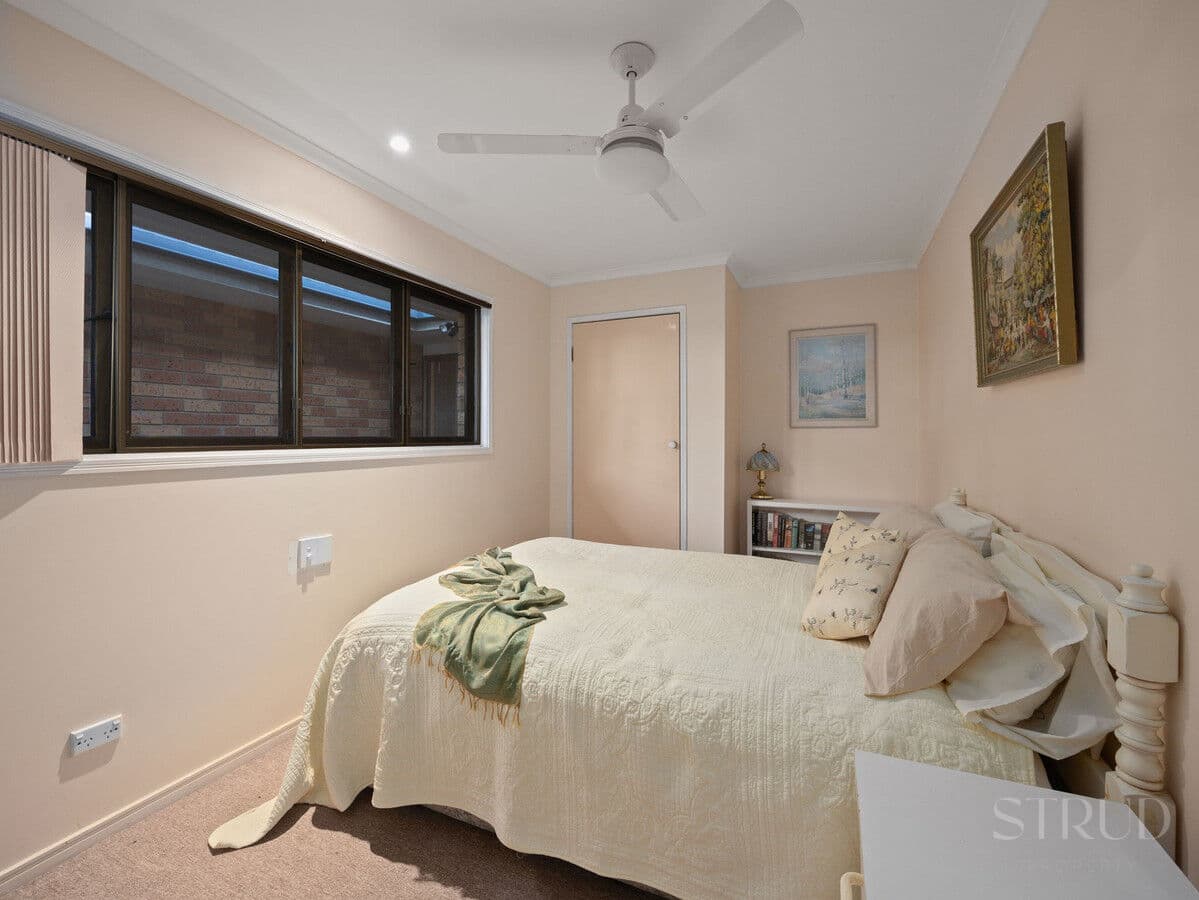 66-78 Thompson Road, Greenbank QLD 4124, Greenbank - Thumbnail 6