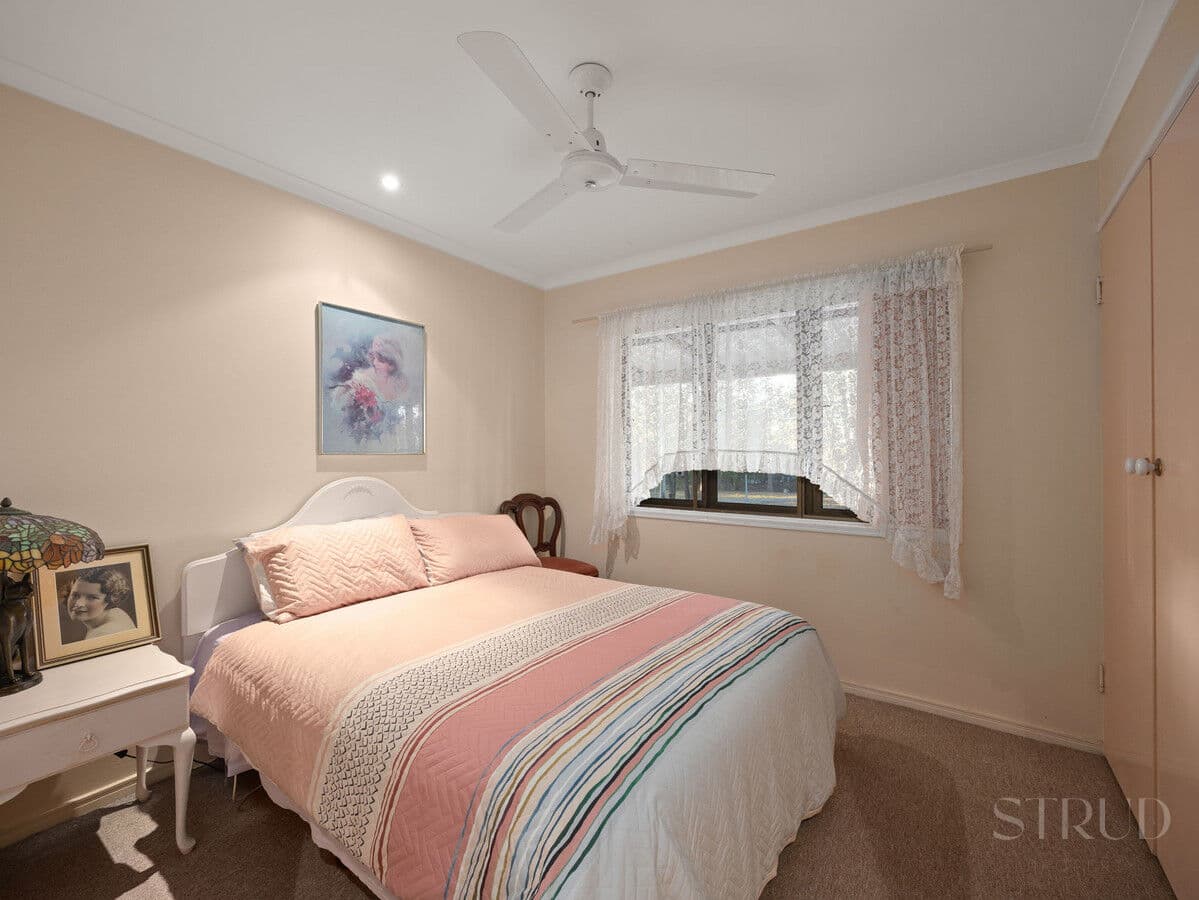 66-78 Thompson Road, Greenbank QLD 4124, Greenbank - Thumbnail 7